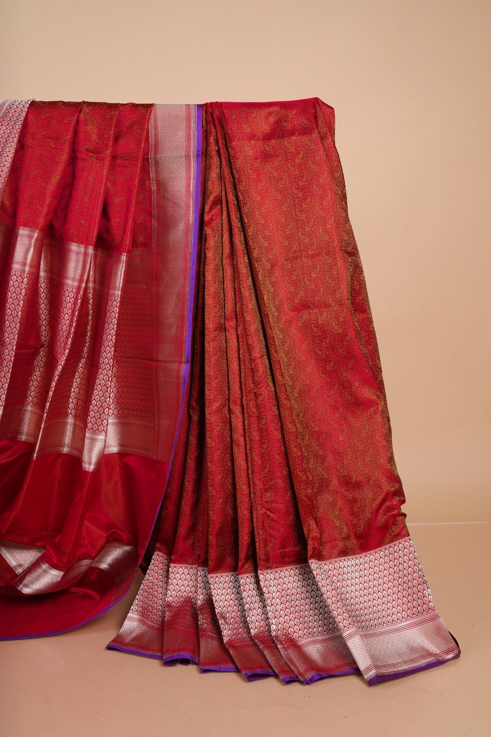 banarasi silk 12 (copy)