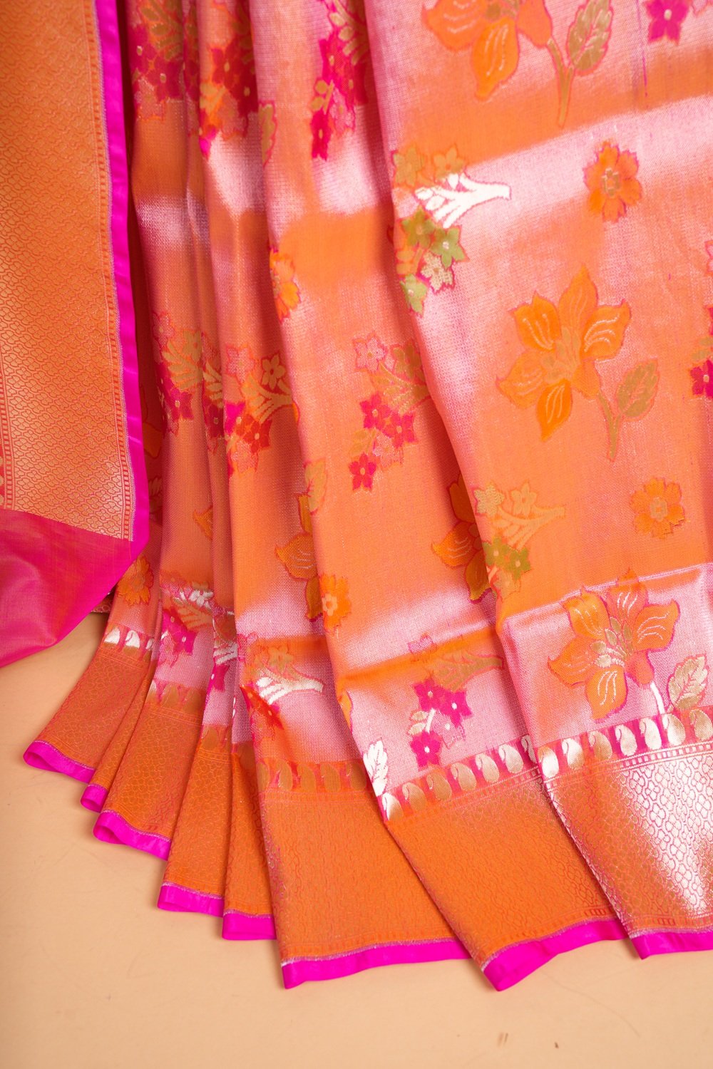 banarasi silk 19 (copy)