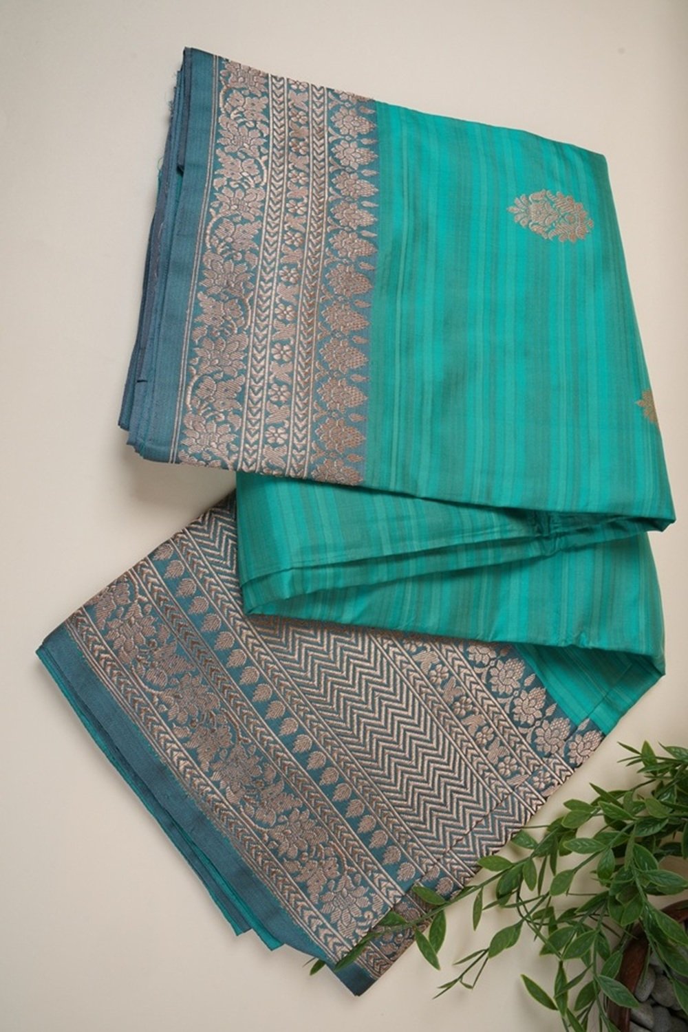 banarasi silk 14 (copy)