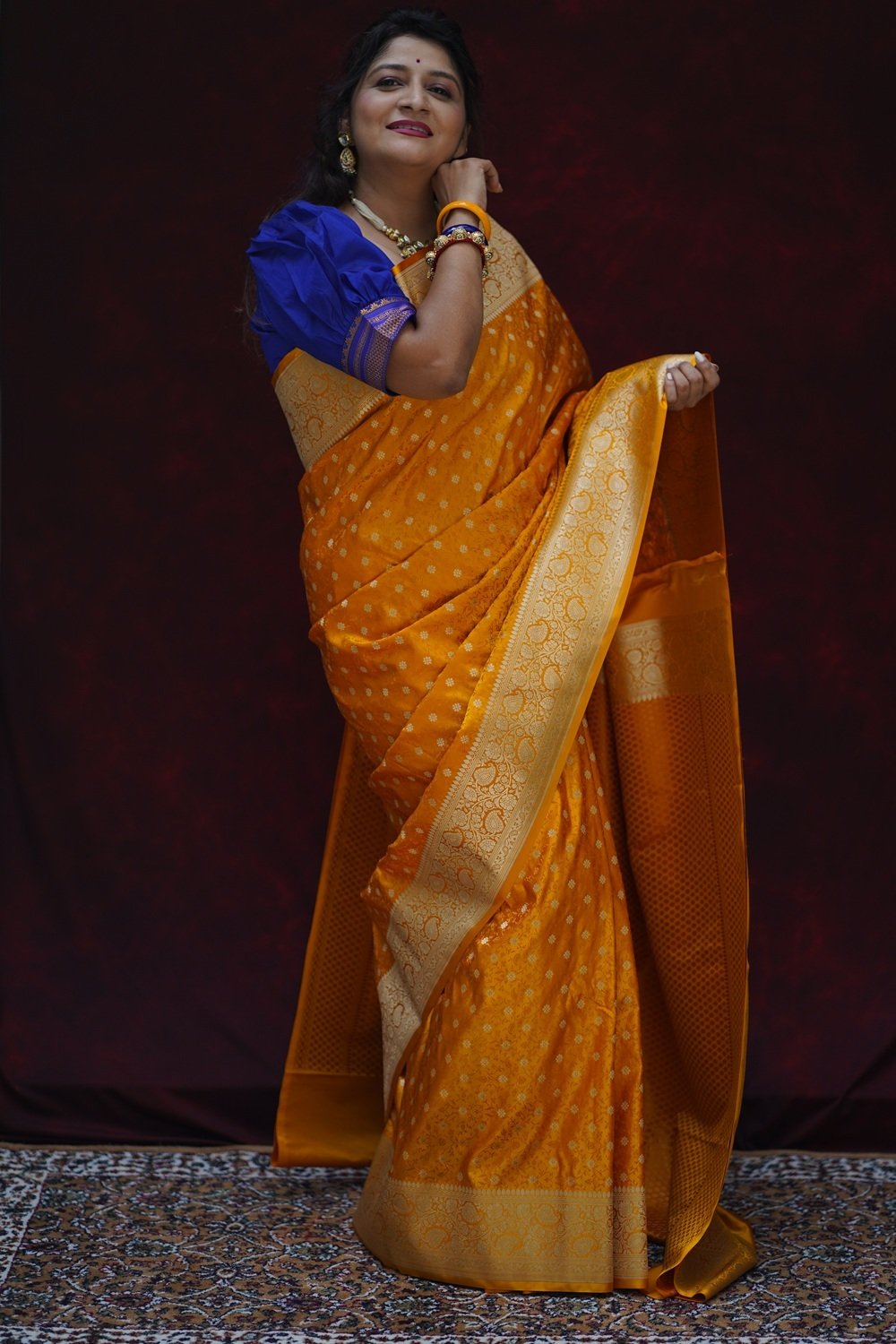banarasi silk 15 (copy)