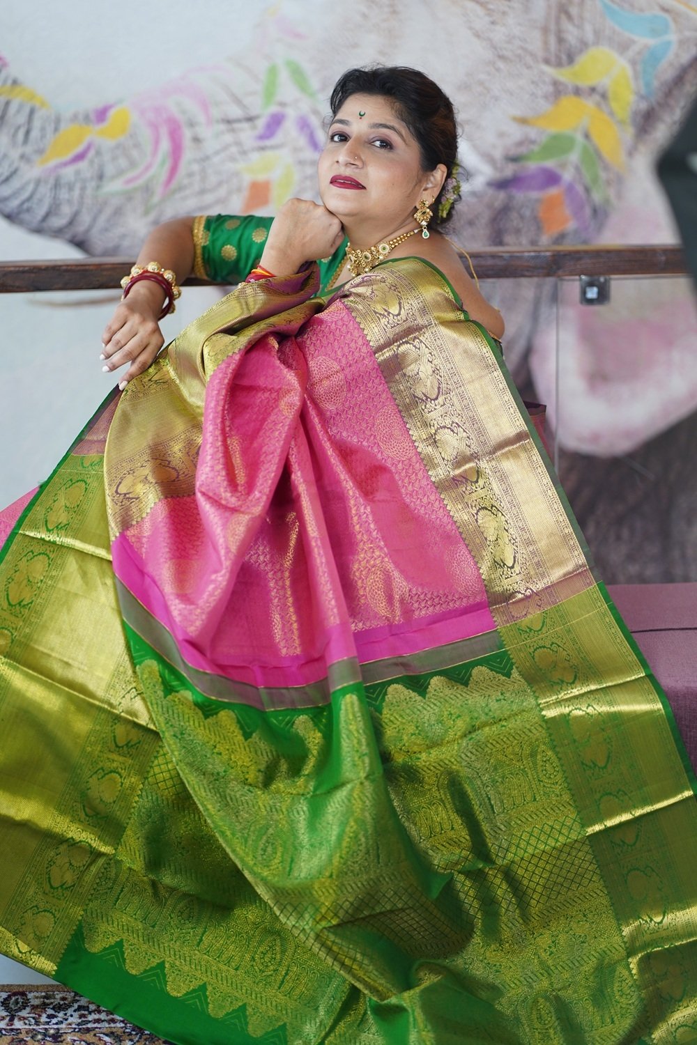 kanjivaram silk 13 (copy)