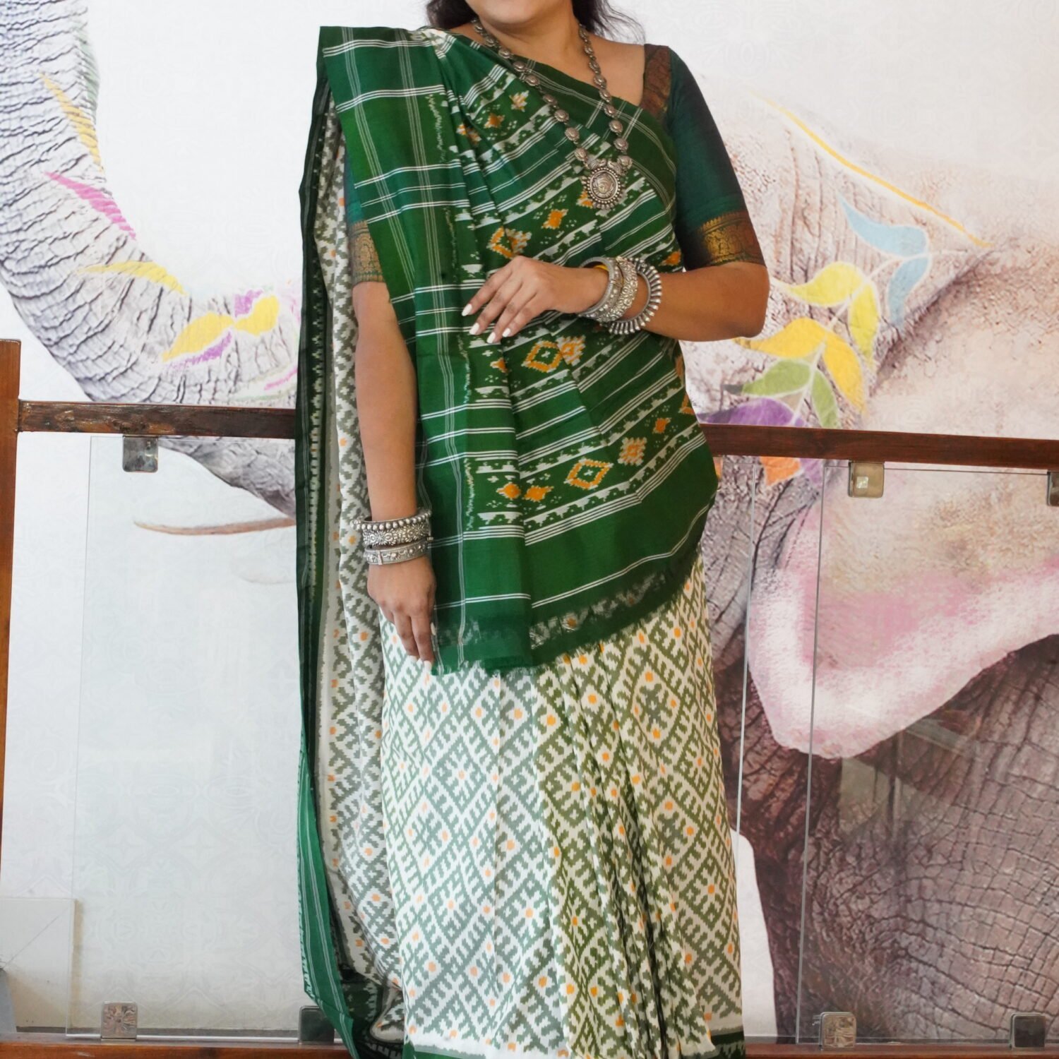 pochampally 11 (copy)