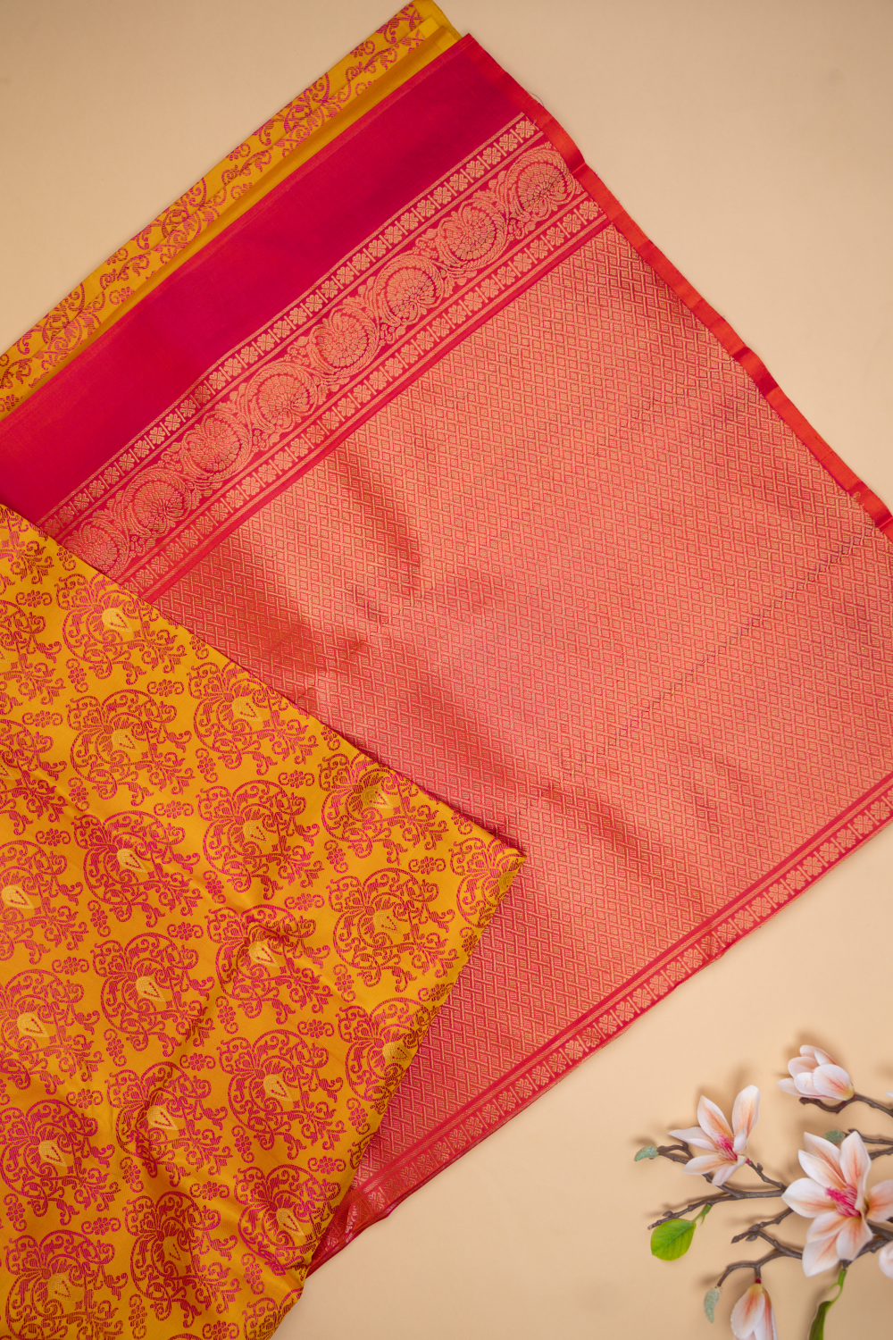 kanjivaram silk 3 (copy)