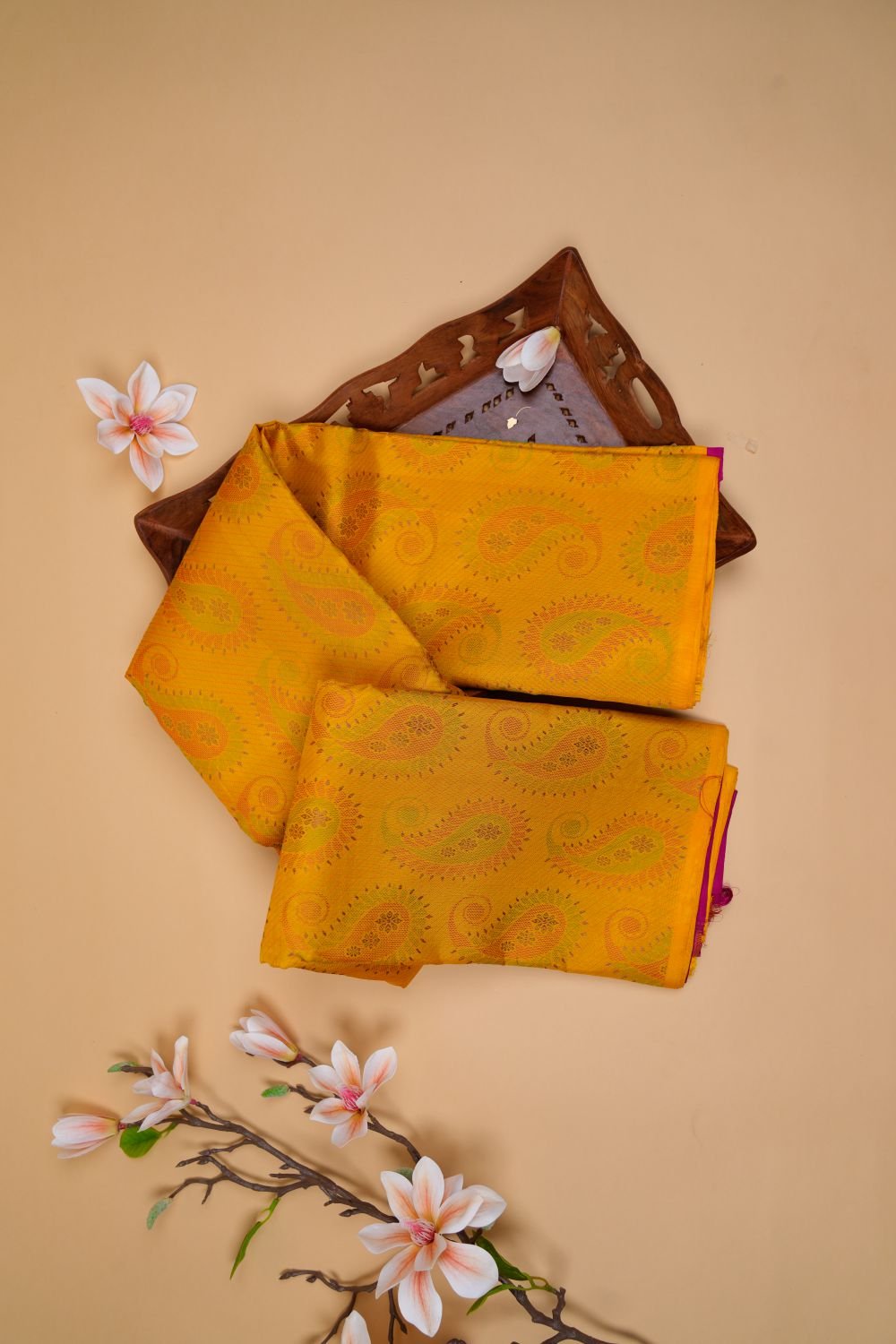 kanjivaram silk 4 (copy)