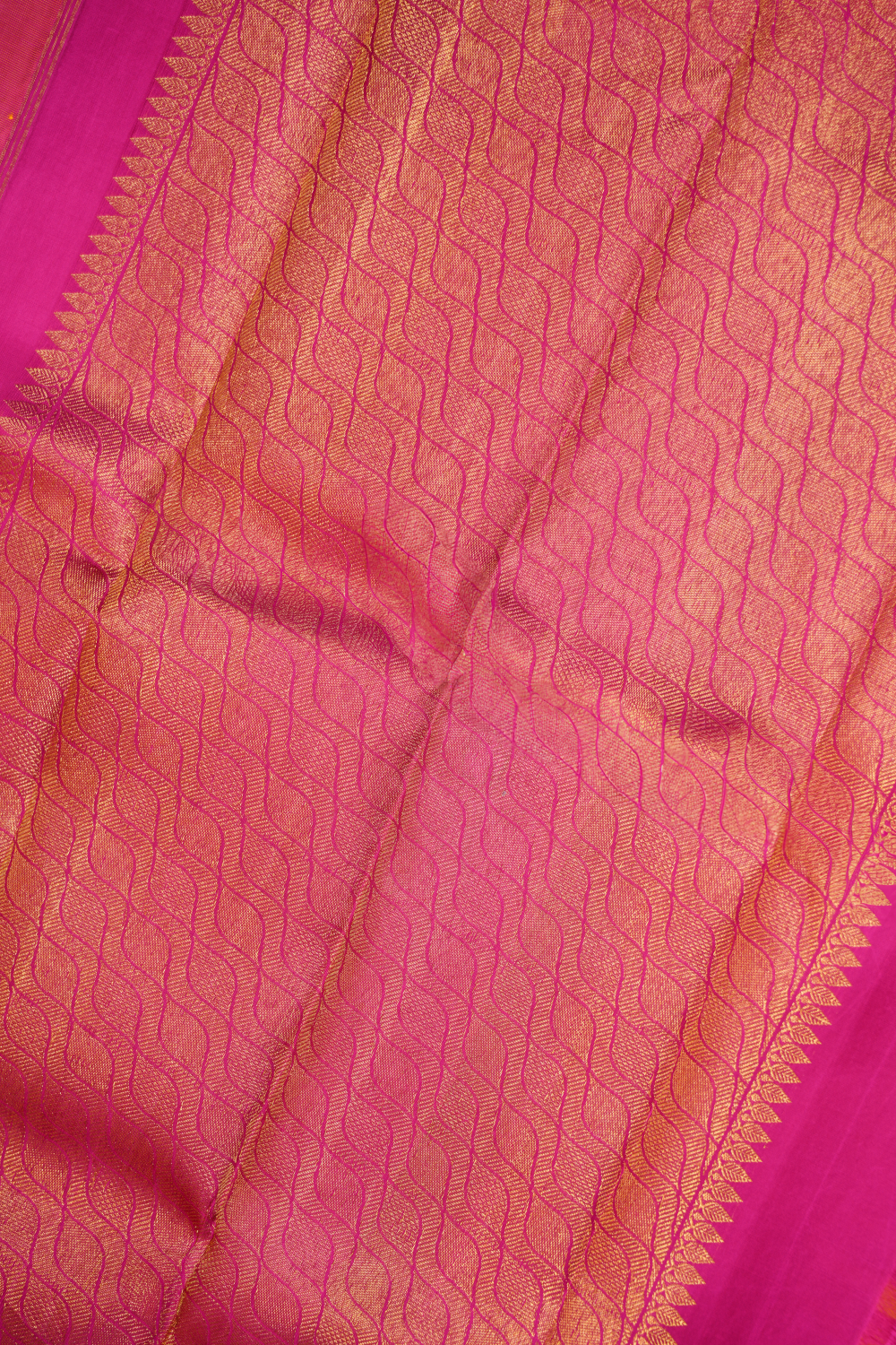 kanjivaram silk 5 (copy)