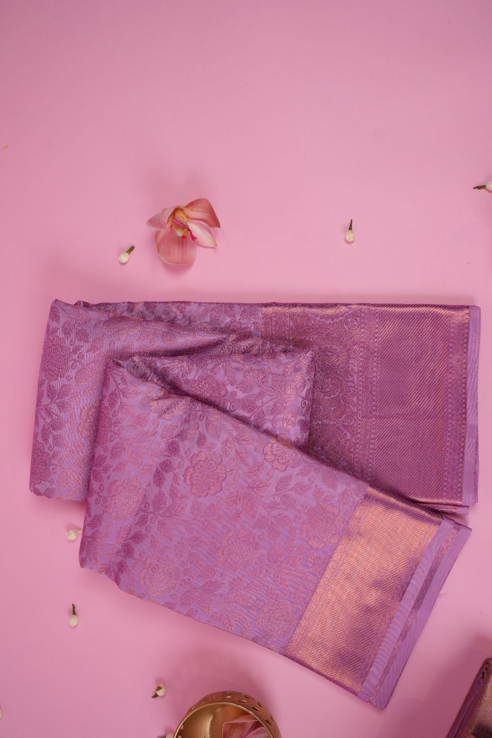 kanjivaram silk 6 (copy)