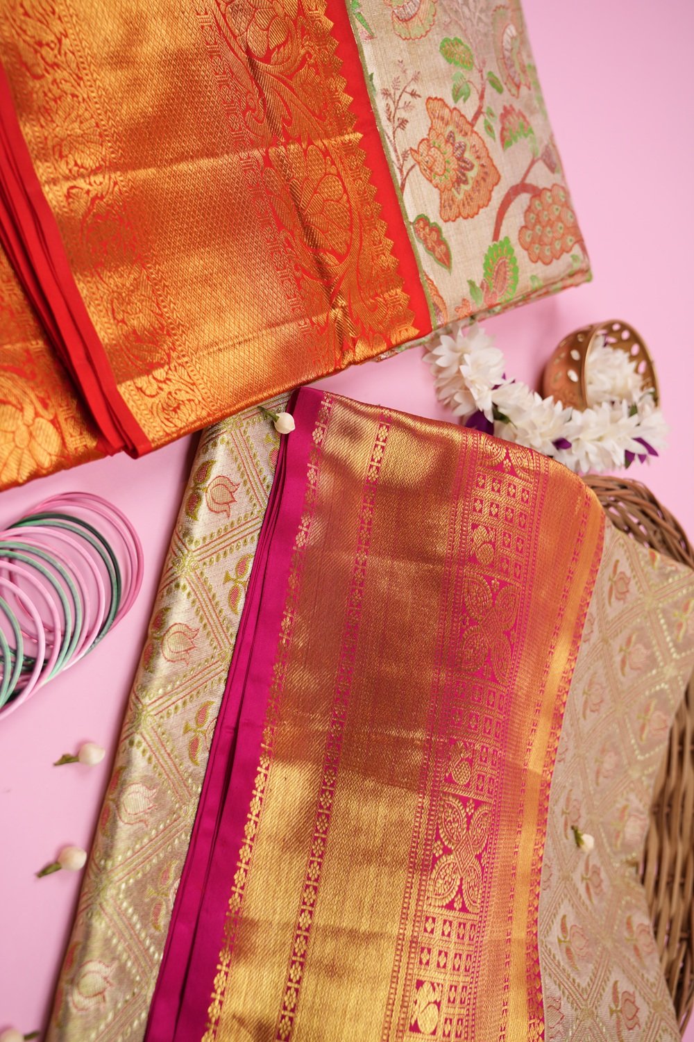 tissue saree 3 (copy)