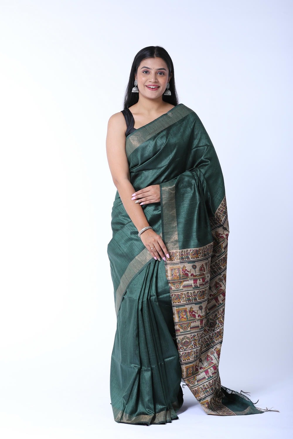 tussar silk 7 (copy)