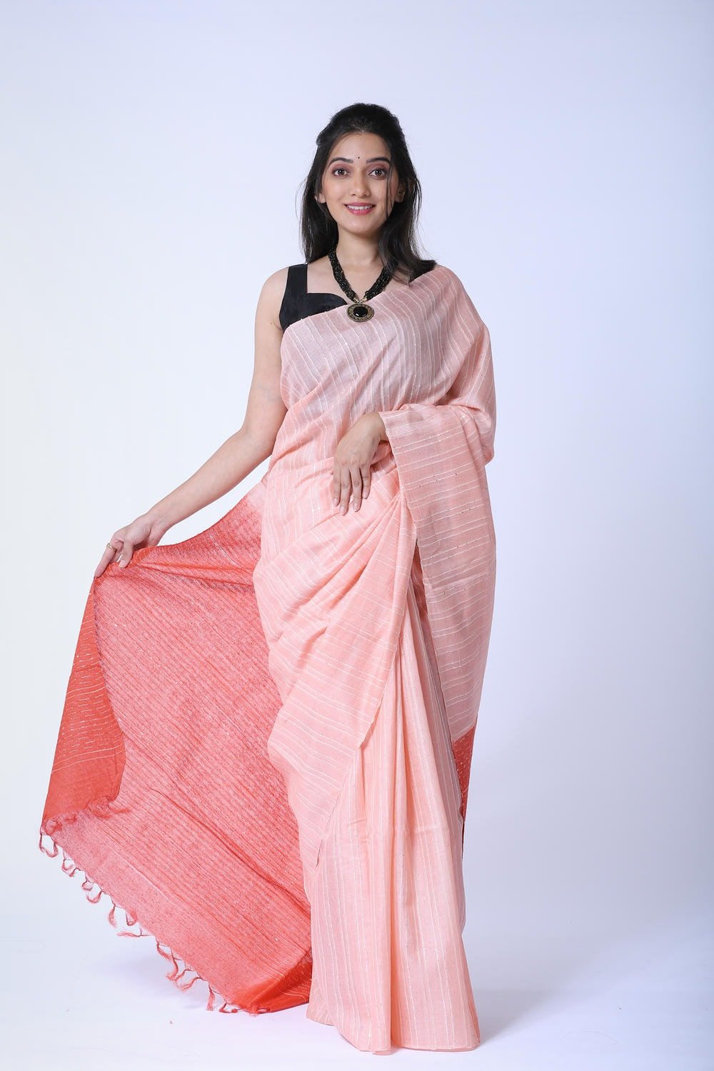 tussar silk 6 (copy)