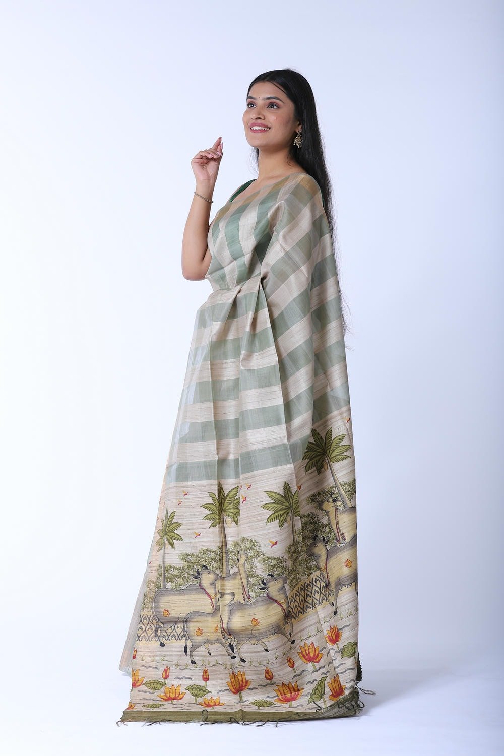 tussar silk 5 (copy)