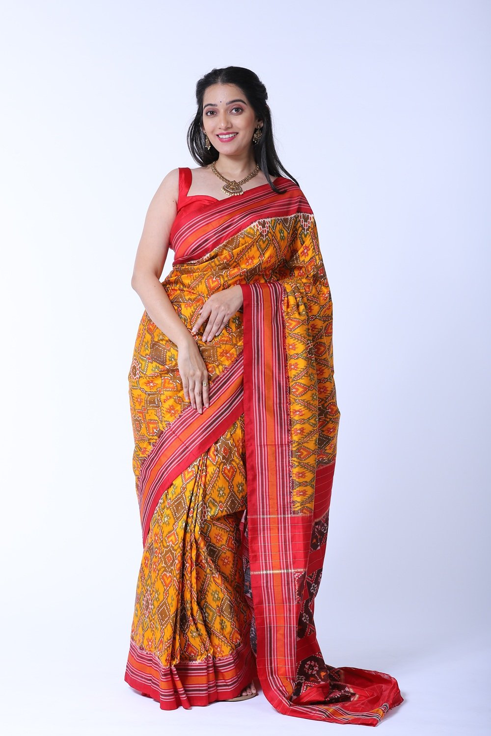 pochampally 13 (copy)