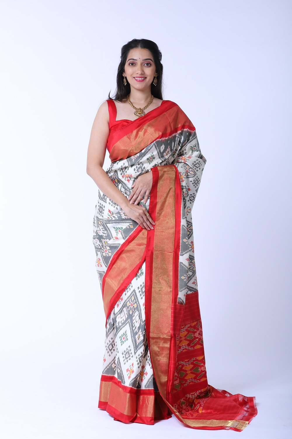 pochampally 14 (copy)