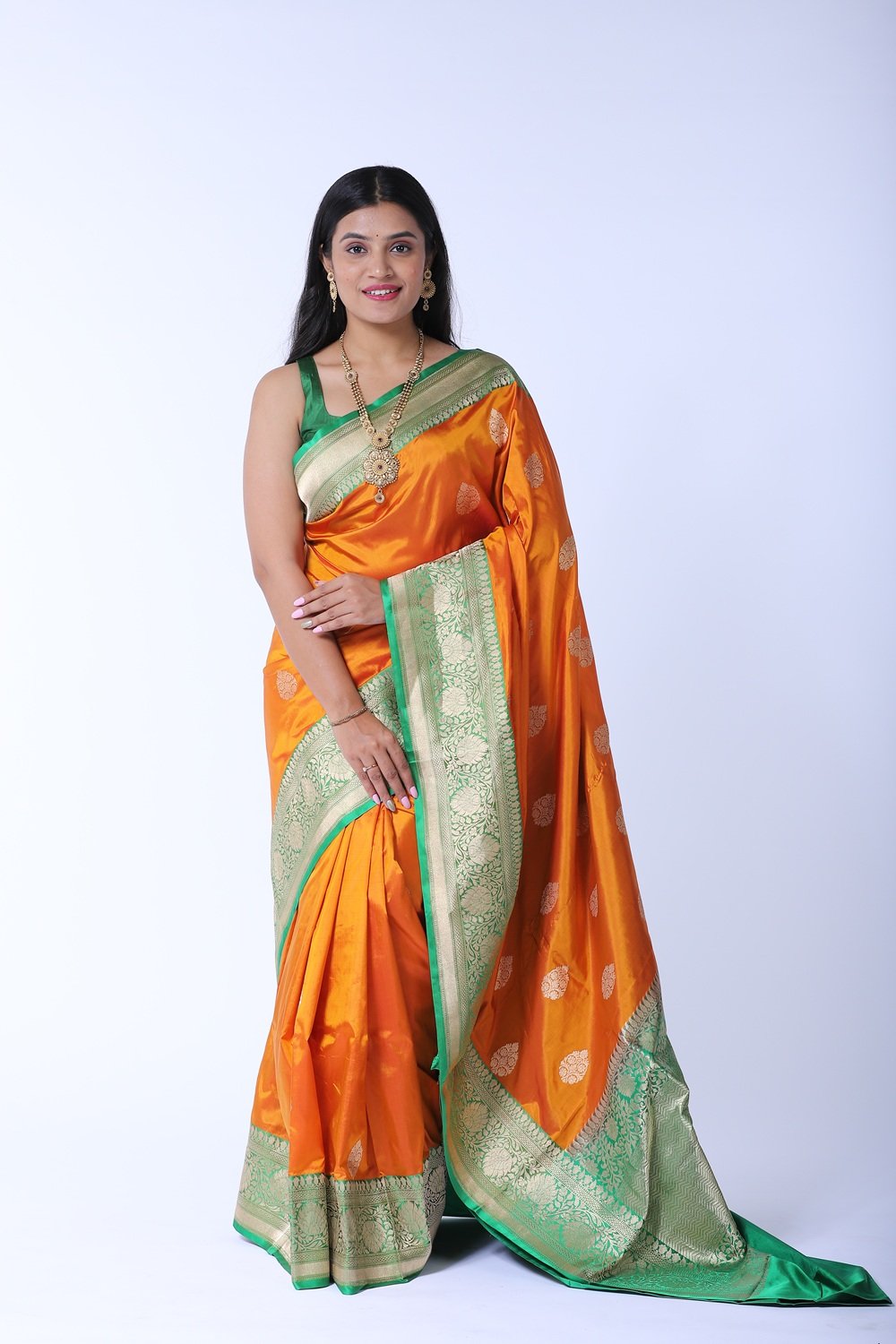banarasi silk 16 (copy)