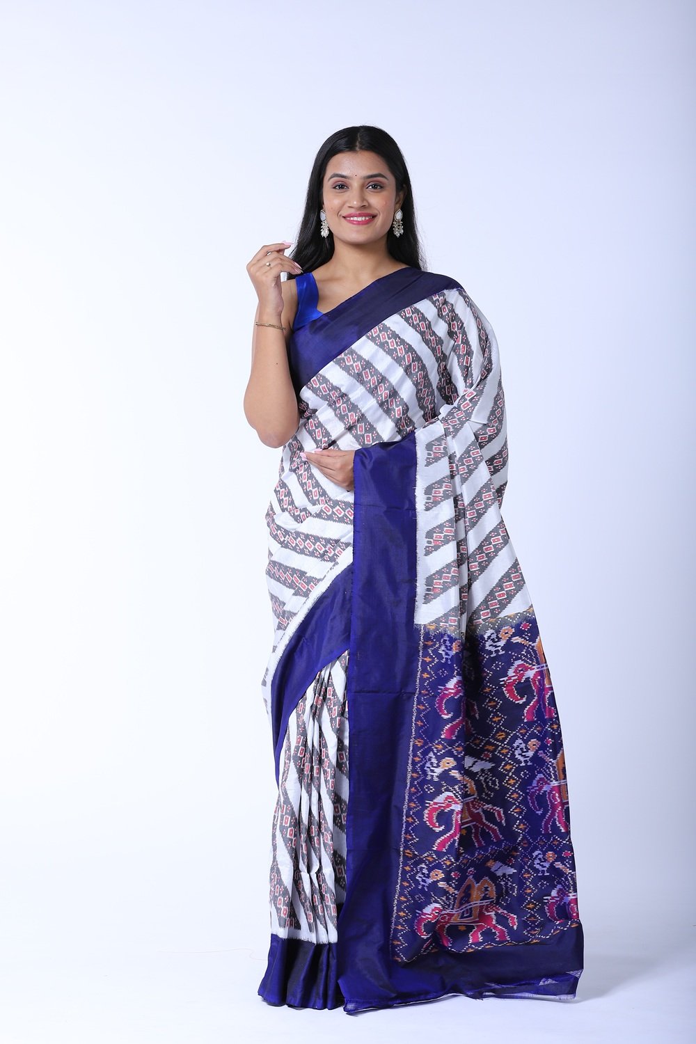 pochampally 15 (copy)