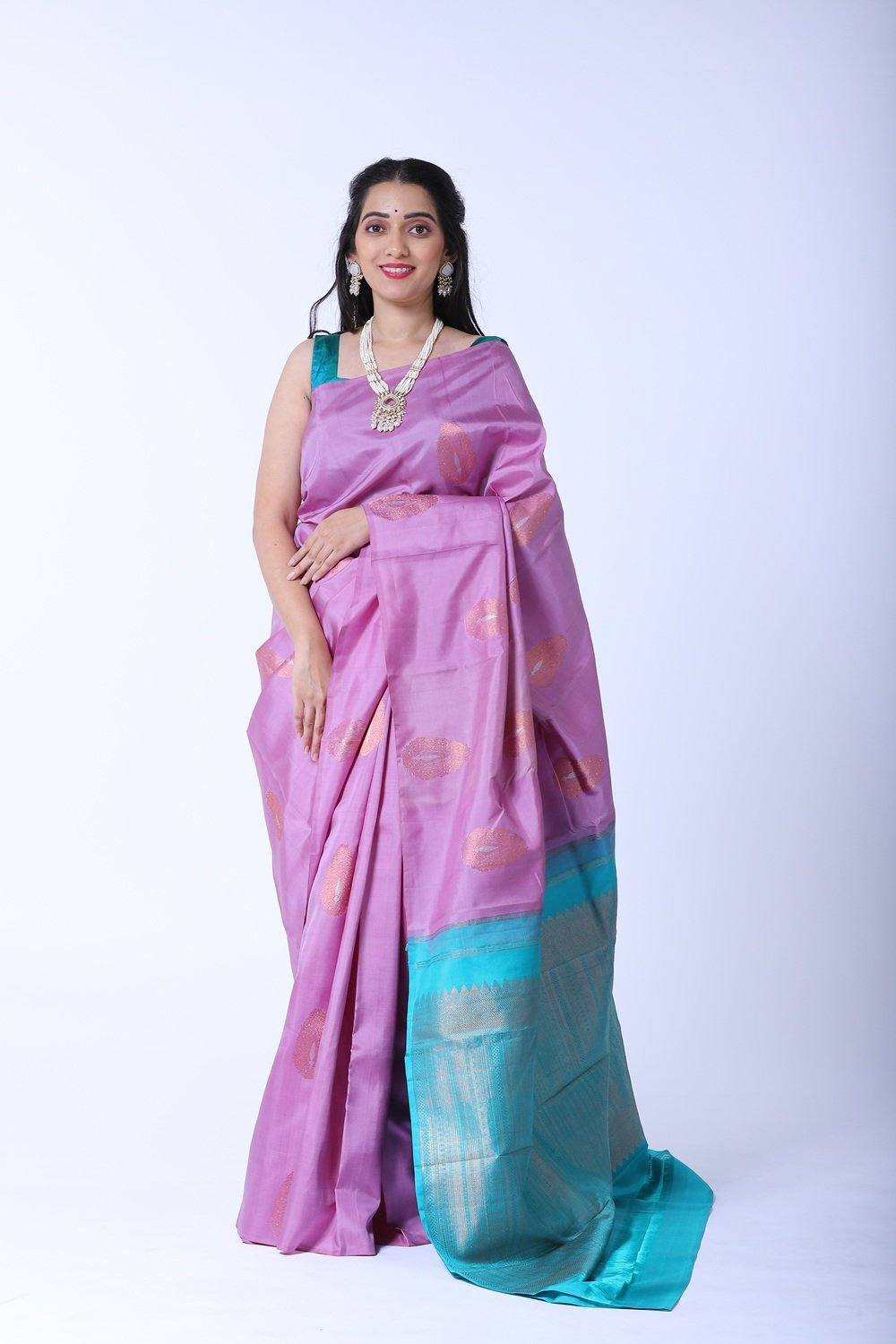 kanjivaram silk 15 (copy)