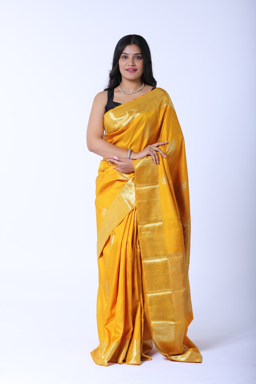 kanjivaram silk 16 (copy)