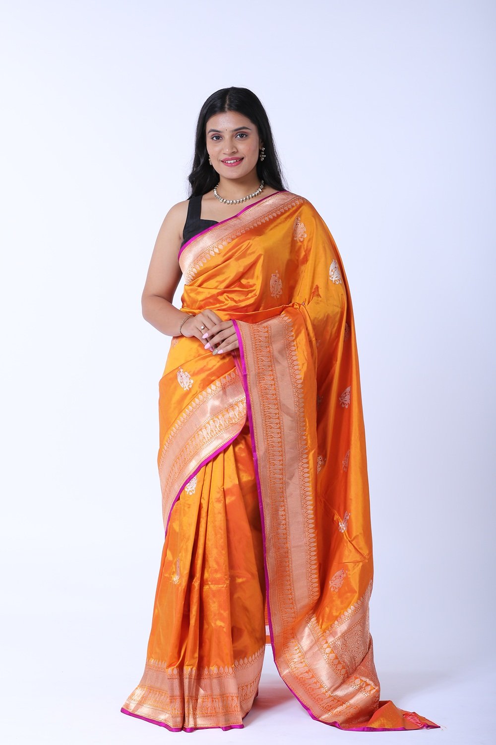banarasi silk 2 (copy)