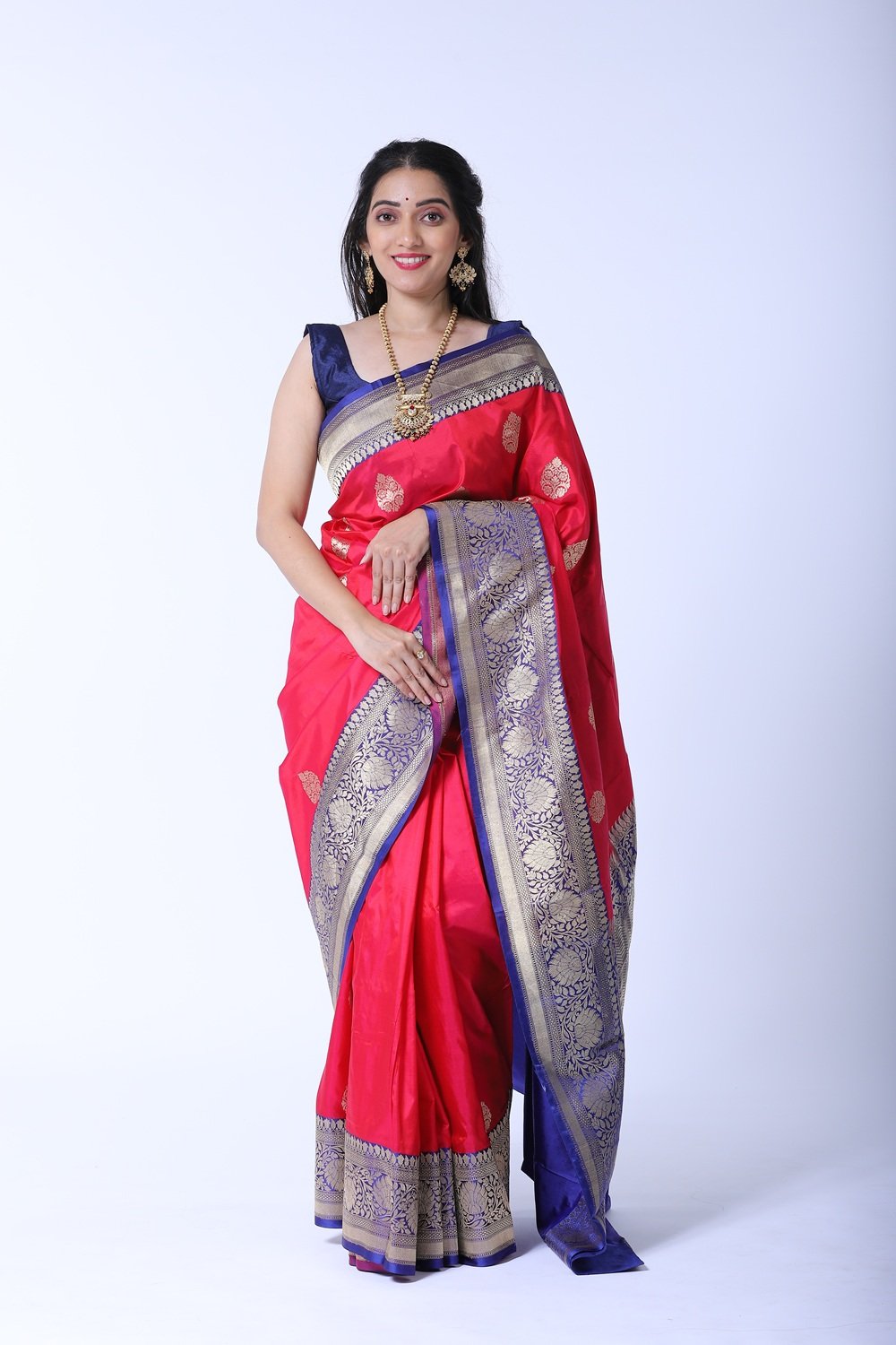 banarasi silk 3 (copy)