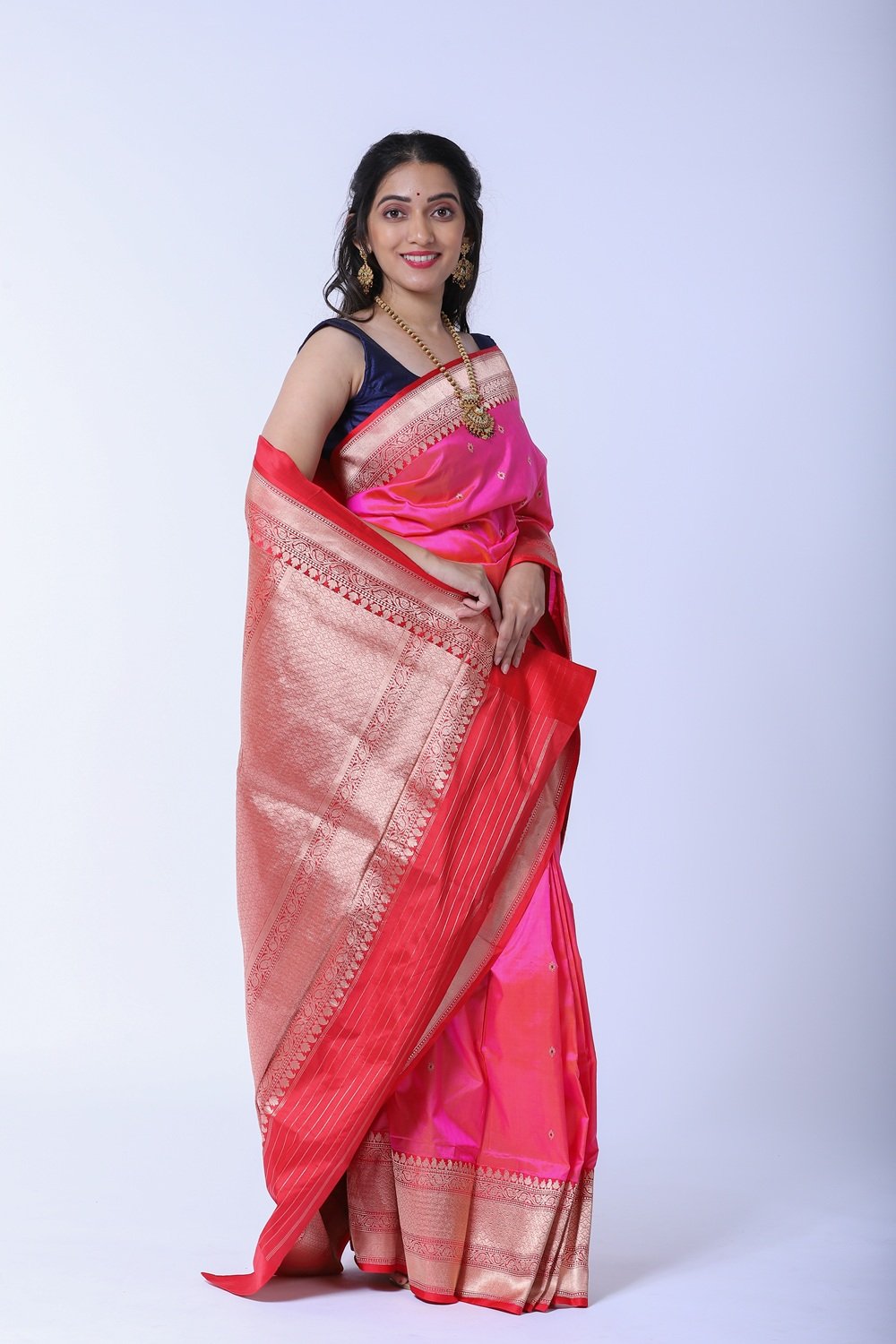 banarasi silk 4 (copy)