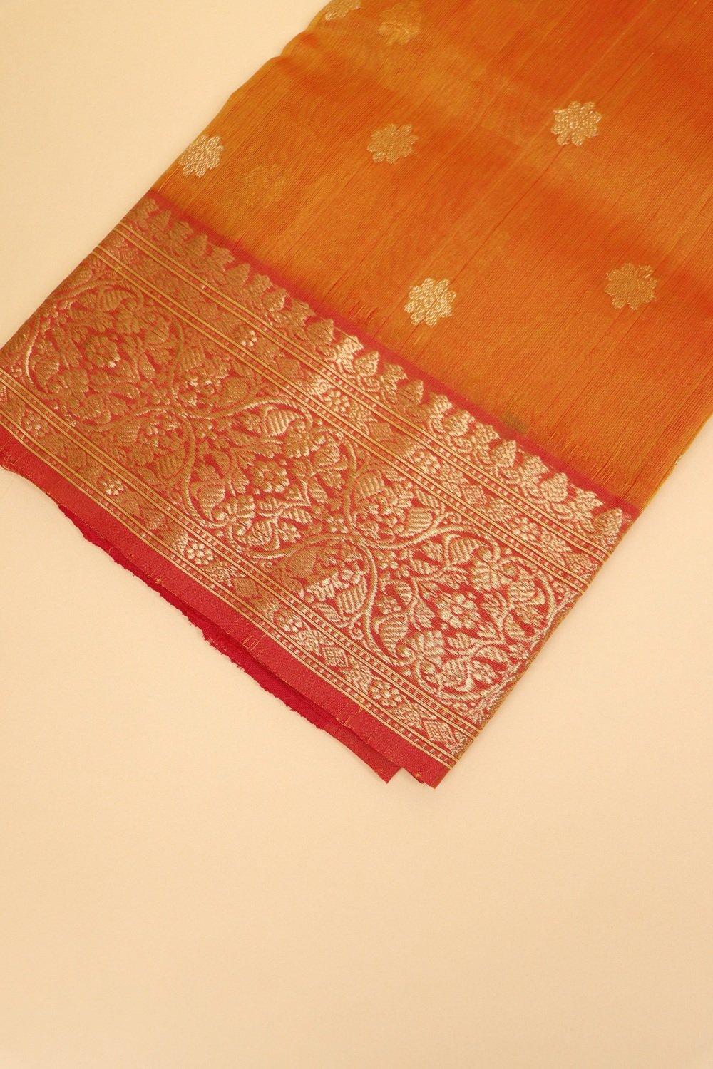 kanjivaram silk 8 (copy)