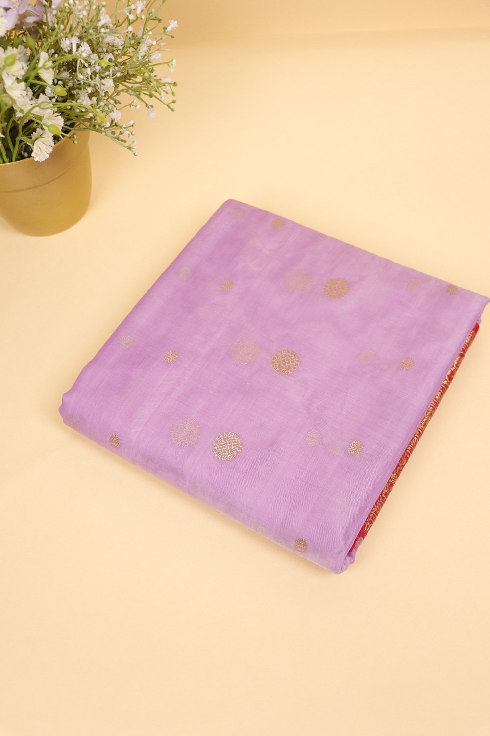 kanjivaram silk 10