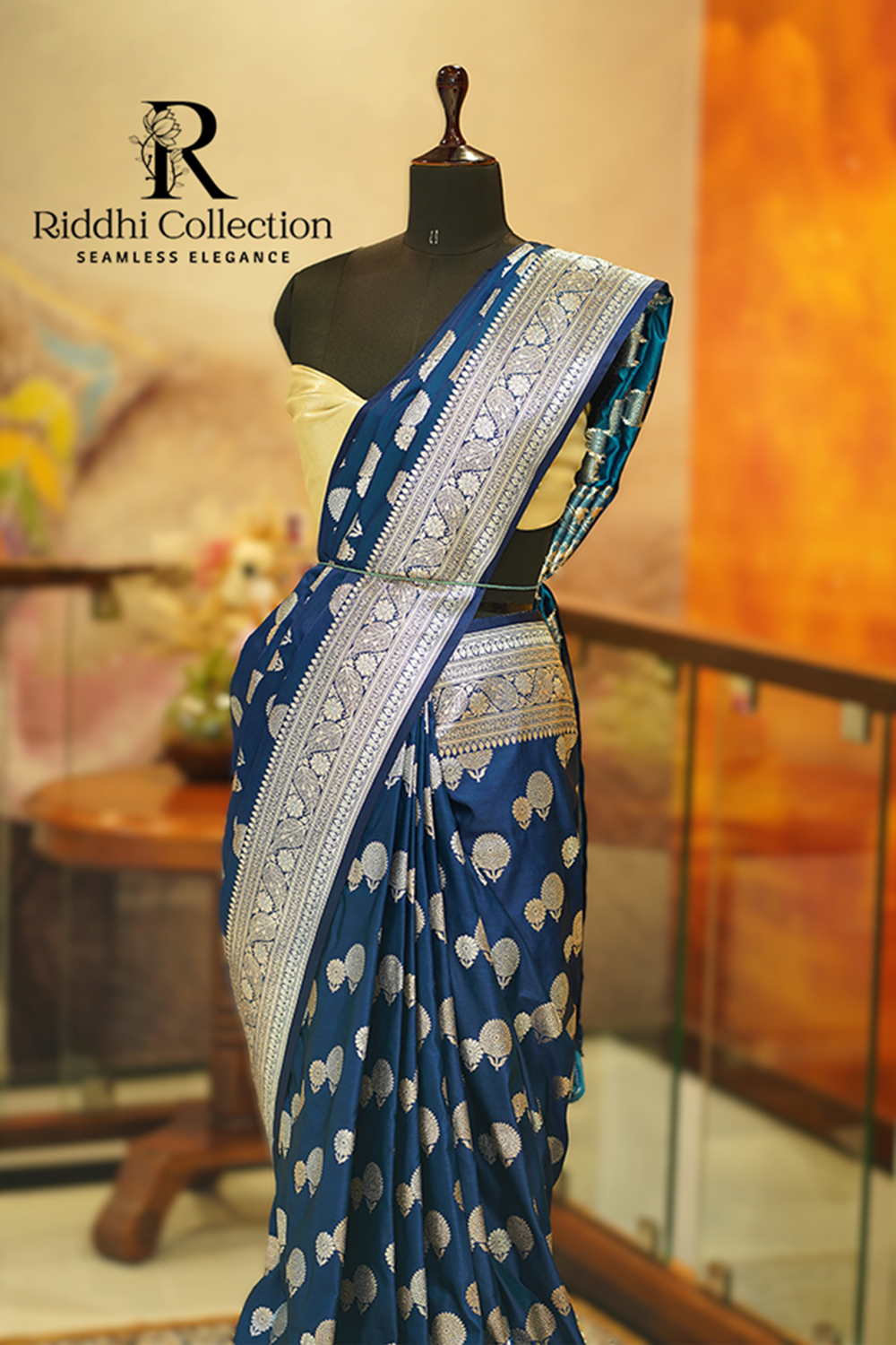 banarasi silk 5 (copy)