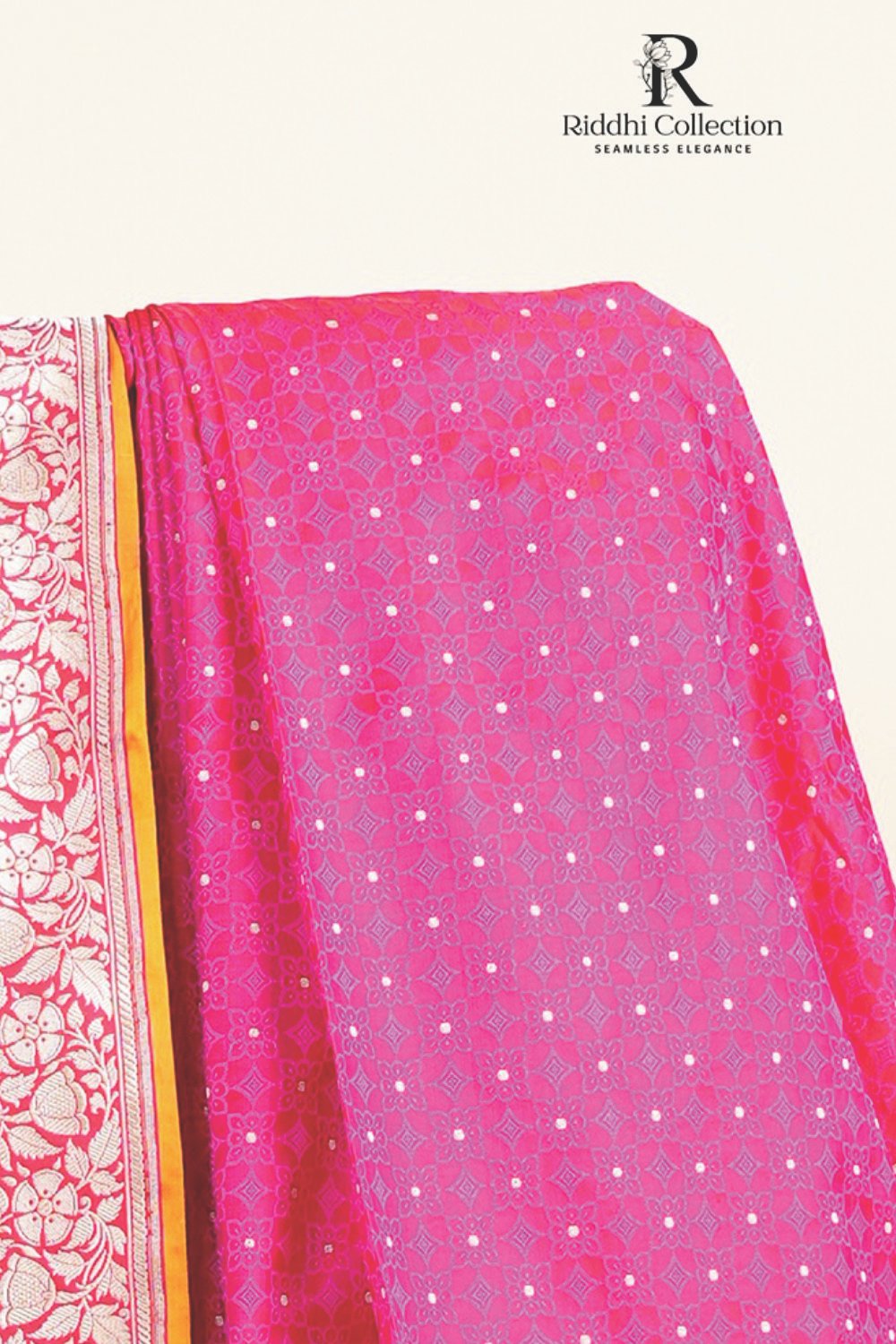 banarasi silk 6 (copy)