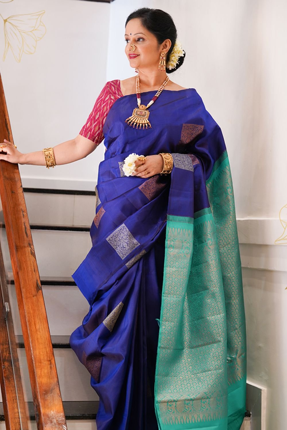 kanjivaram silk 36 (copy)