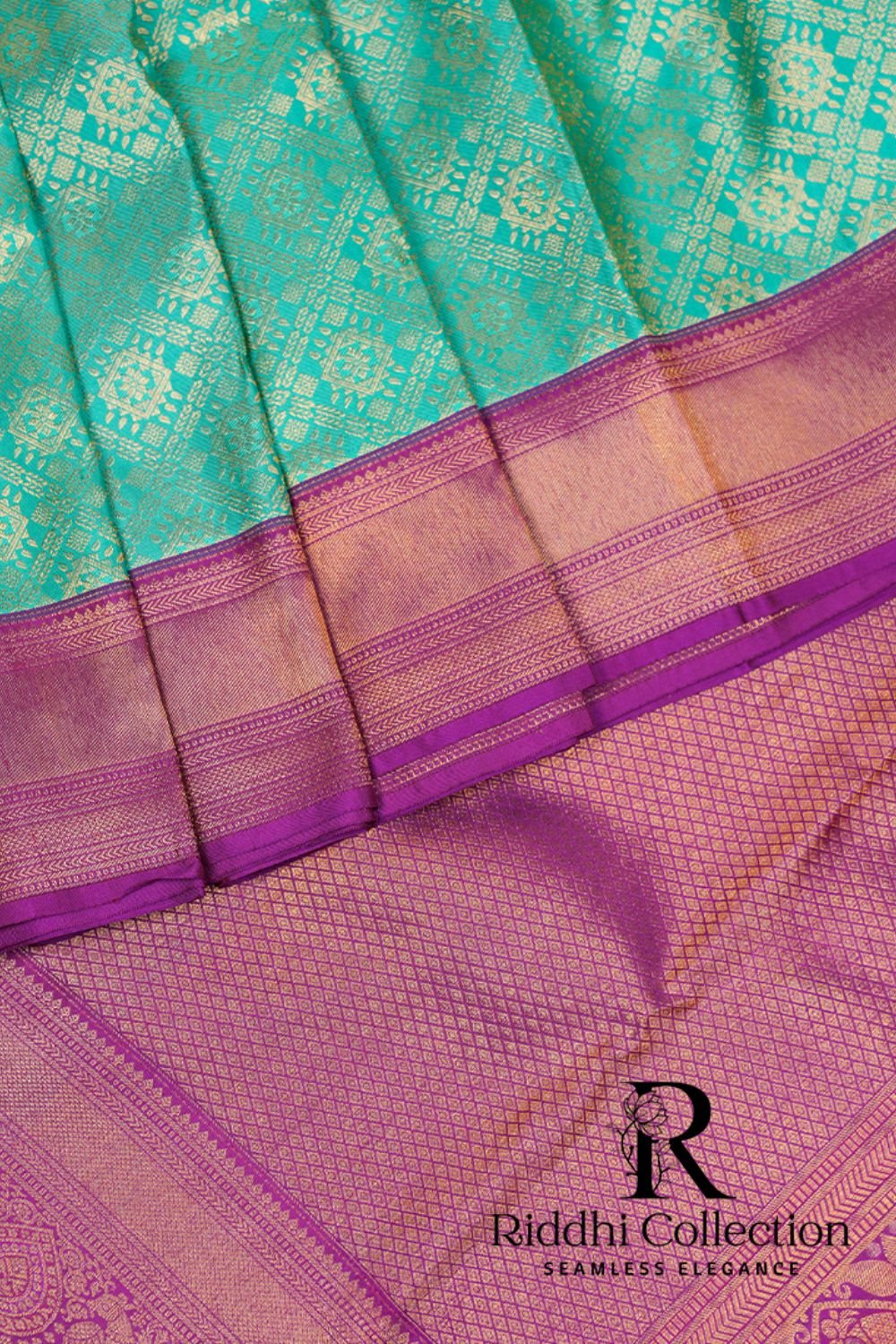 kanjivaram silk 37 (copy)