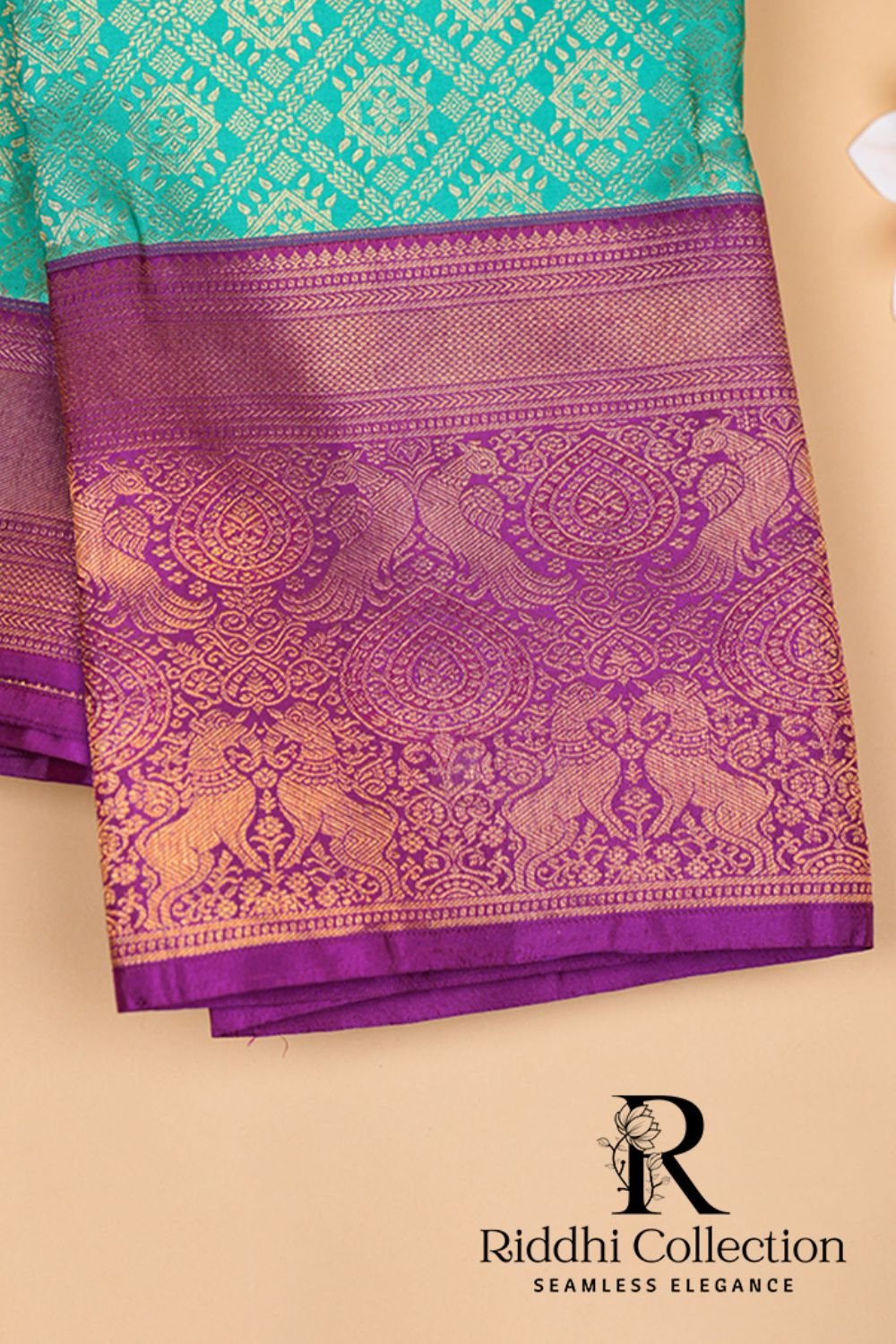 kanjivaram silk 10 (copy)