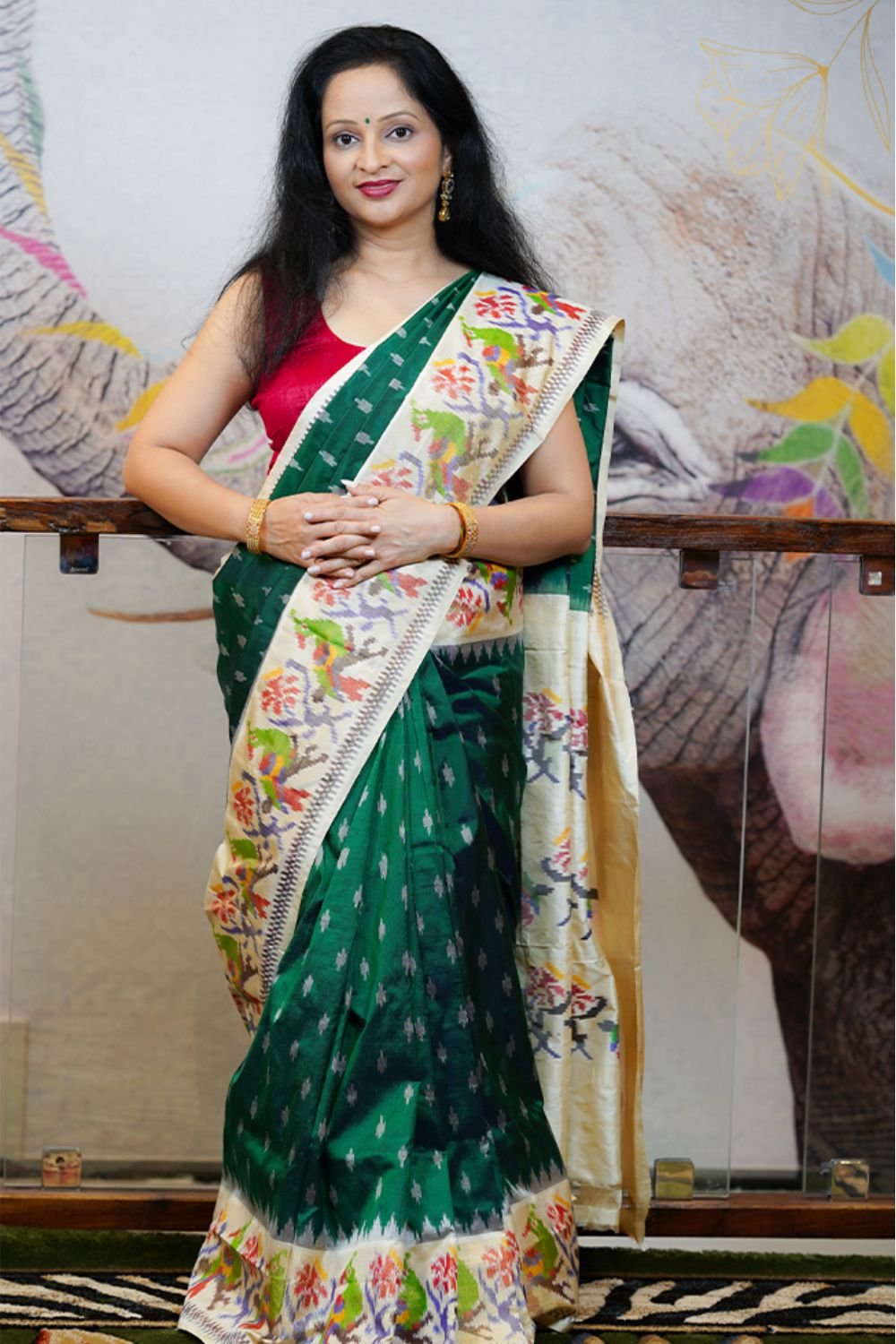 pochampally 12 (copy)