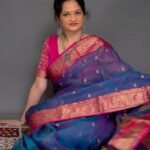 chanderi 3 (copy)