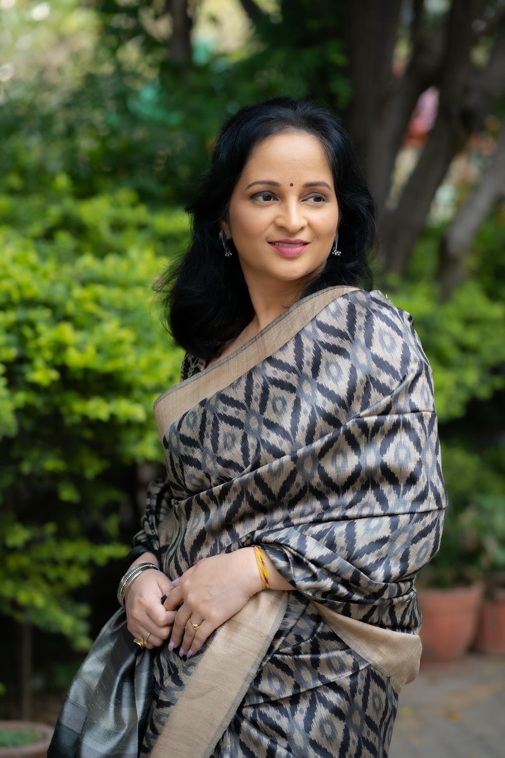 tussar silk 1 (copy)