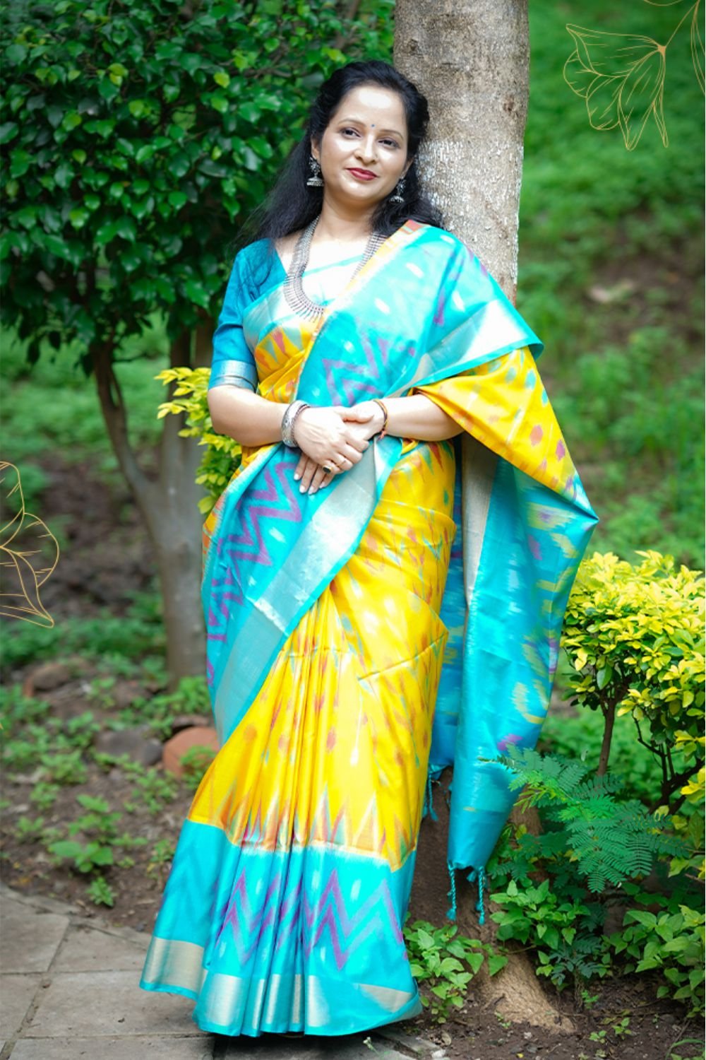 pochampally 16 (copy)