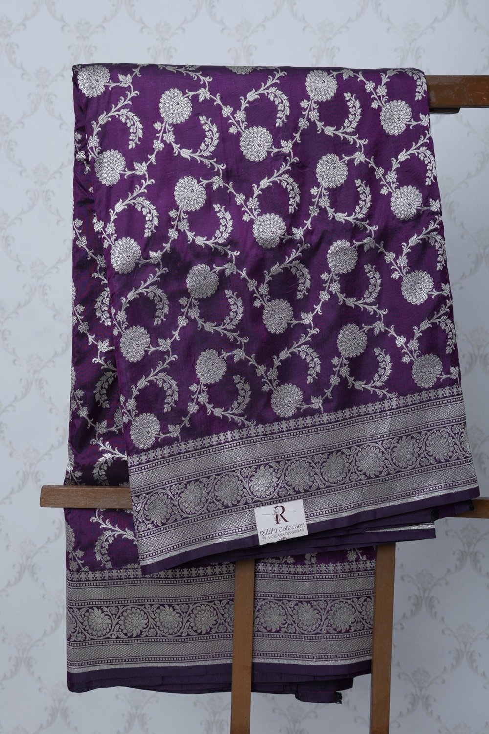 banarasi silk (1208)