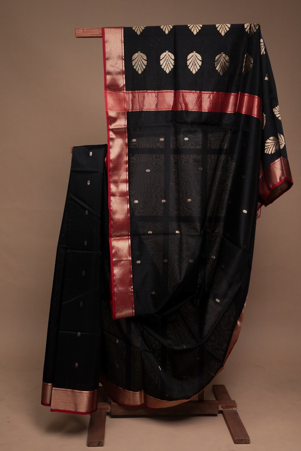maheshwari saree (1055)