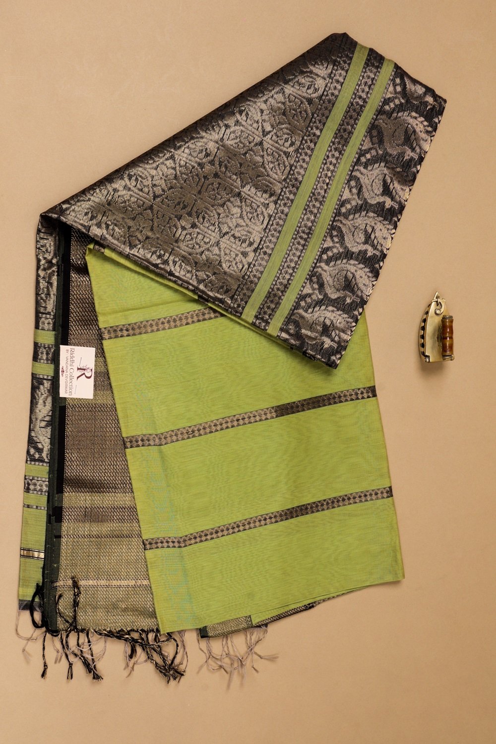 maheshwari saree (1055)
