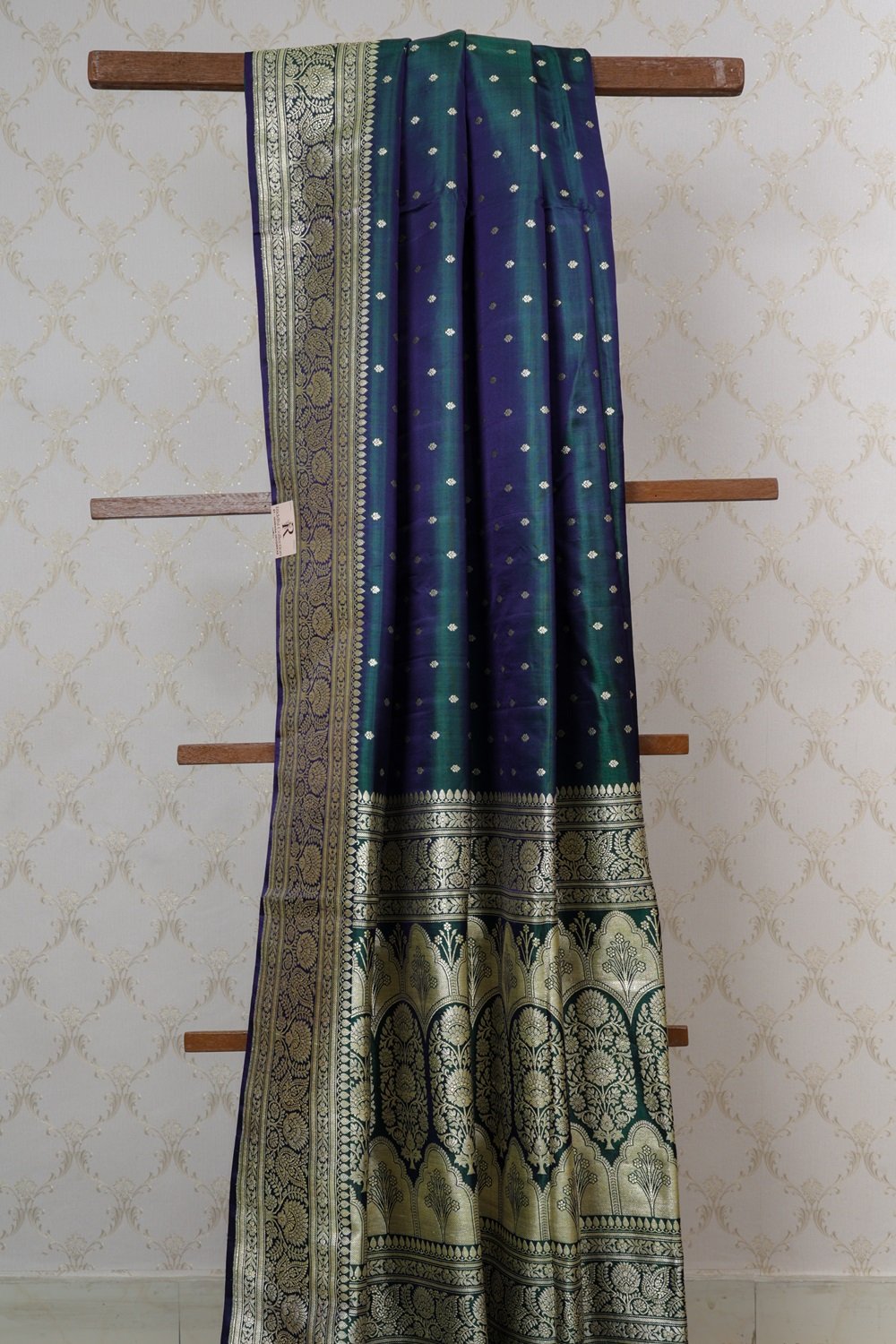 banarasi silk (1228)