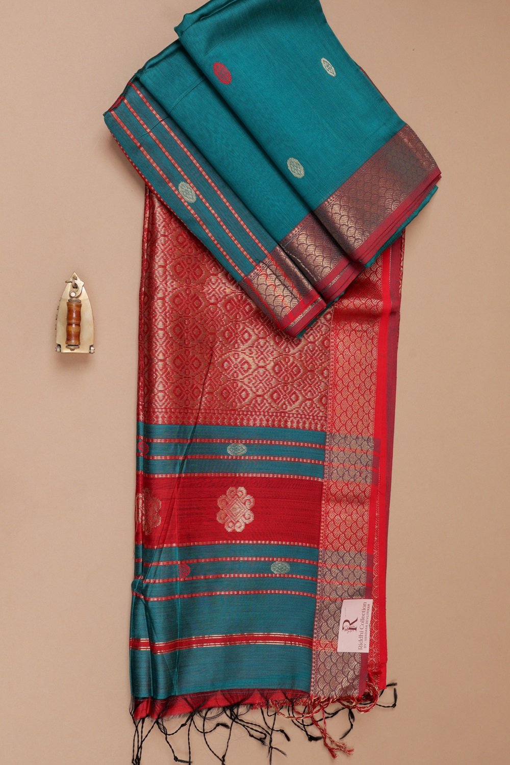 maheshwari saree (1055)