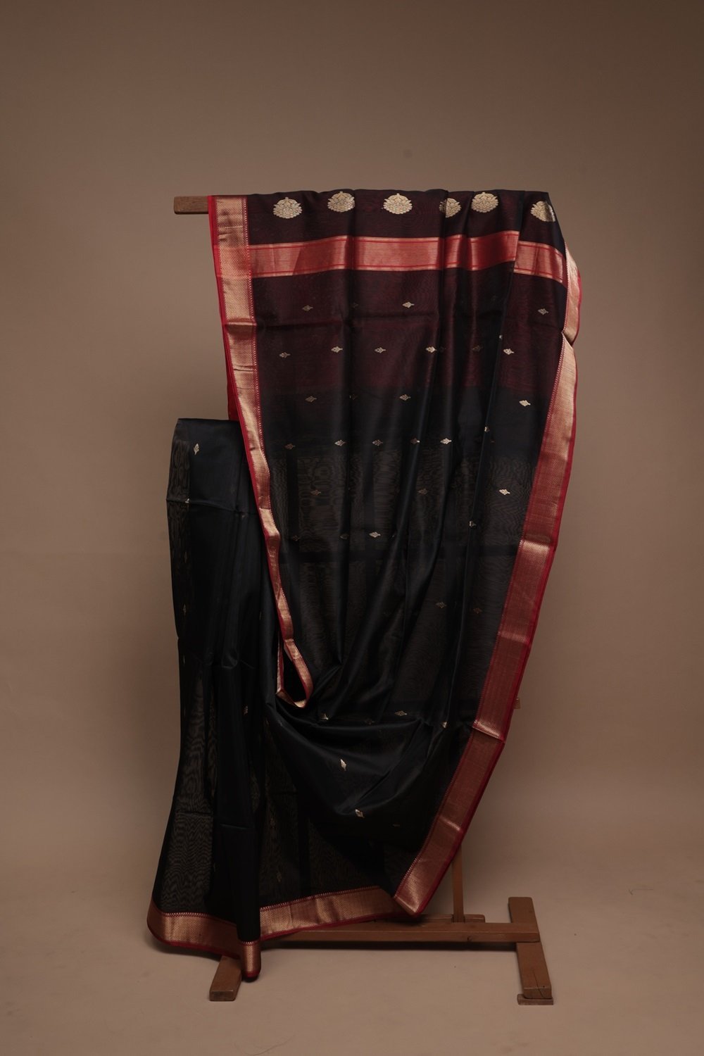 maheshwari saree (1053)