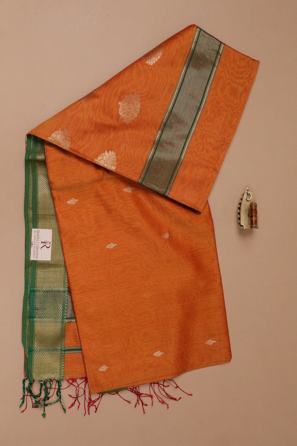 maheshwari saree (1053)