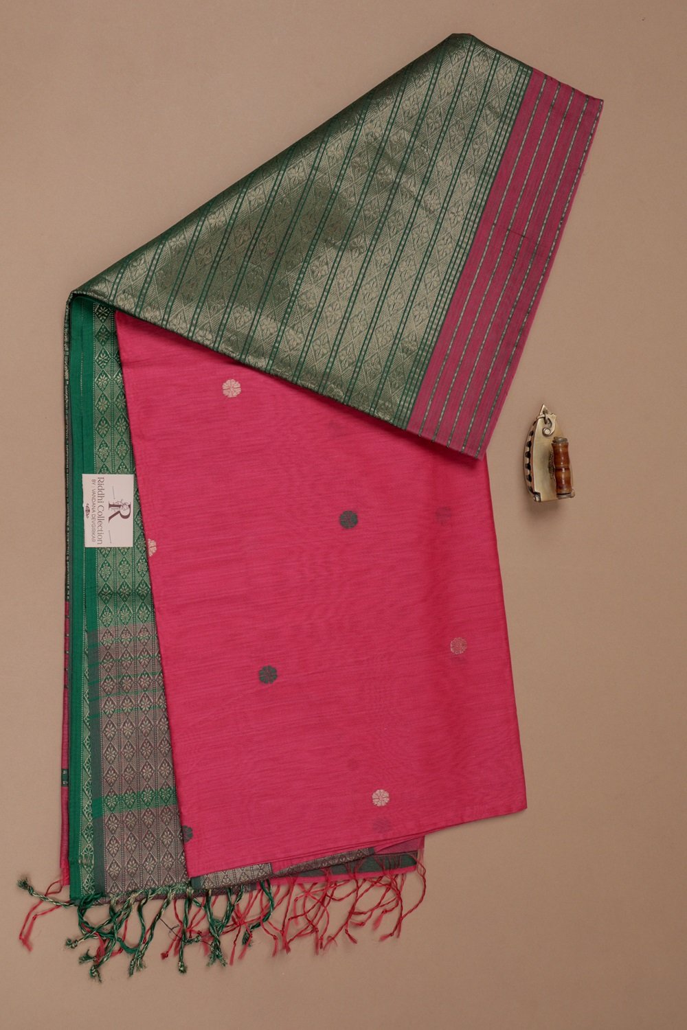 maheshwari saree (1053)