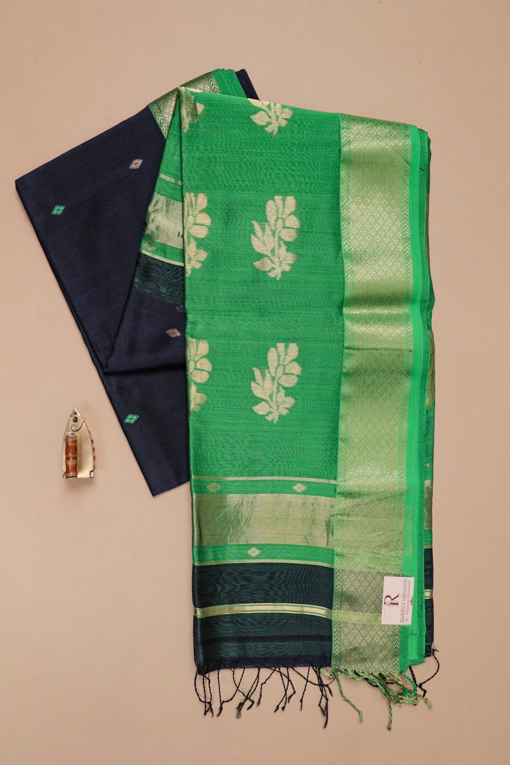 maheshwari saree (1053) (copy)