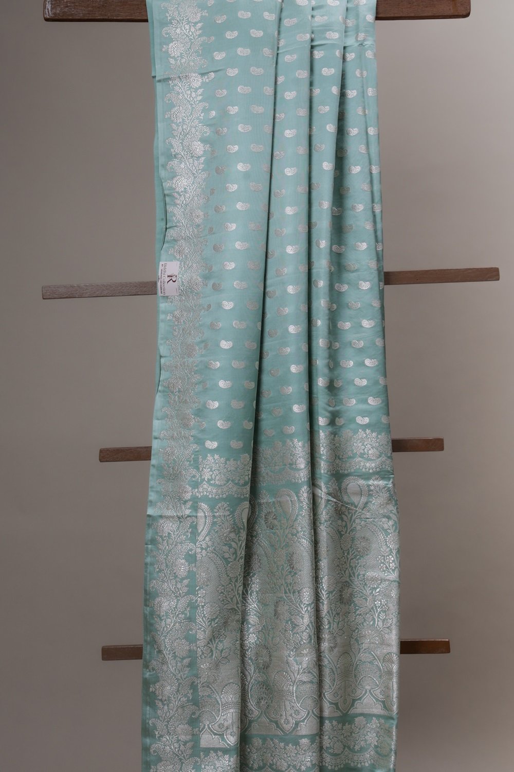 banarasi silk (1228)
