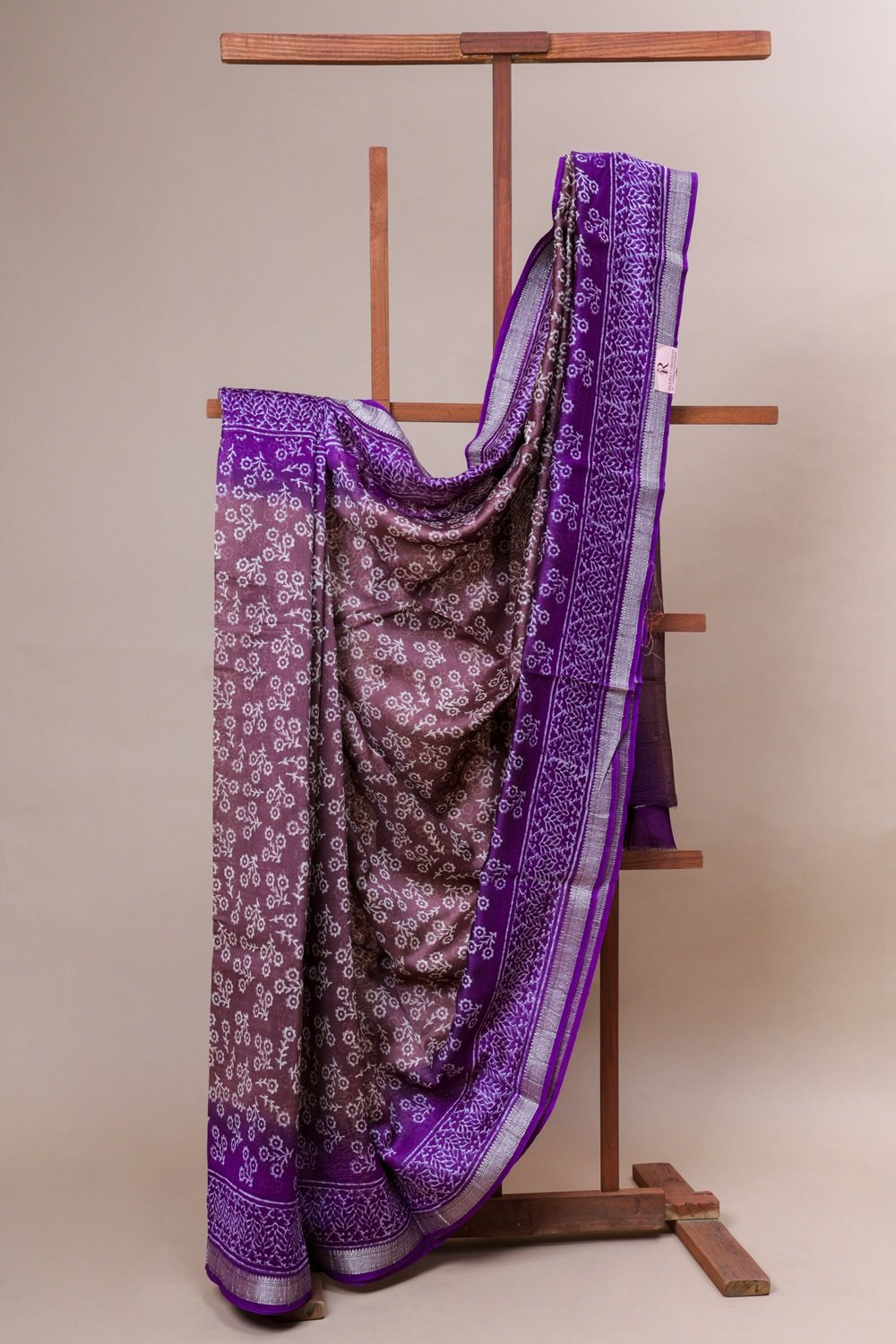 maheshwari saree (1004)