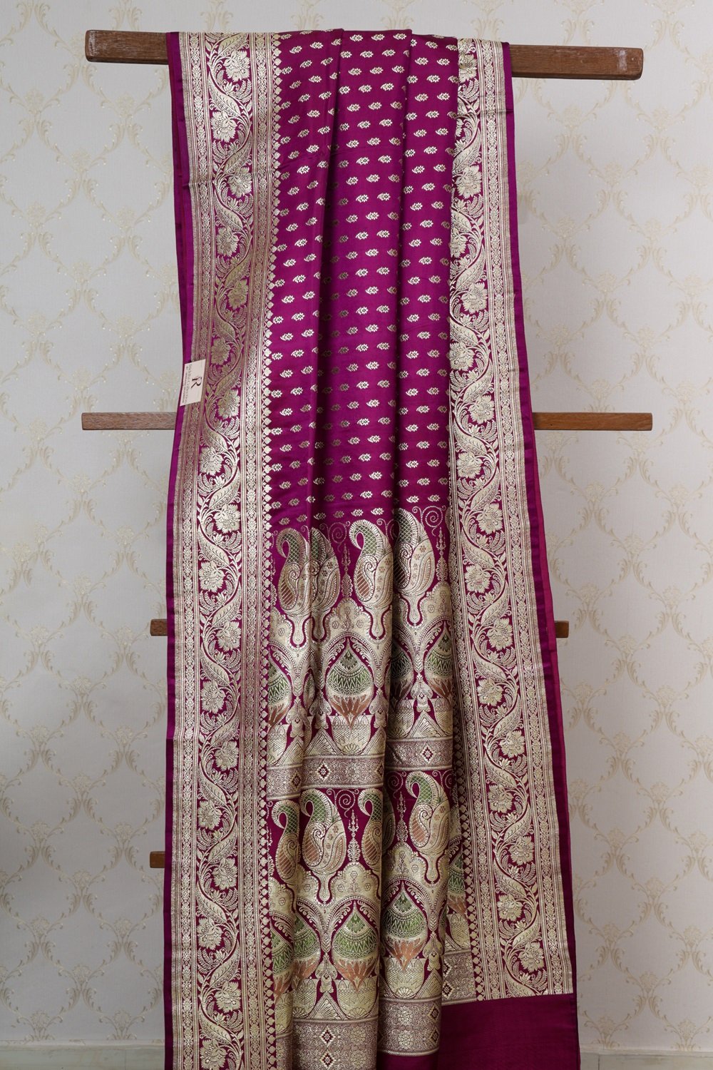 banarasi silk (1230)