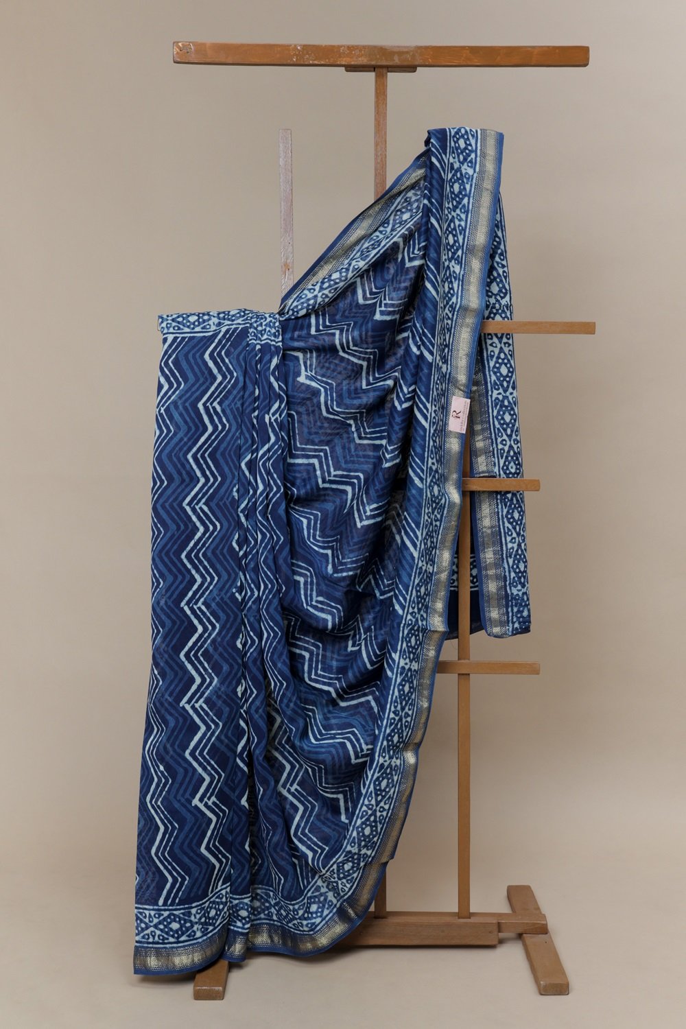 maheshwari saree (1004)