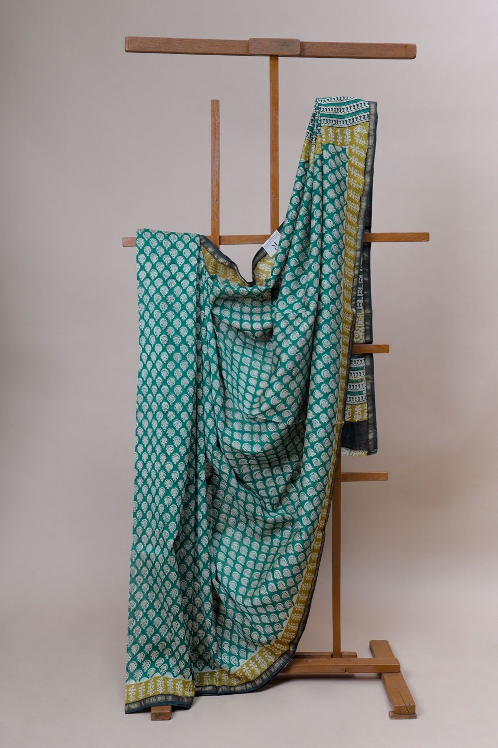 maheshwari saree (1004)