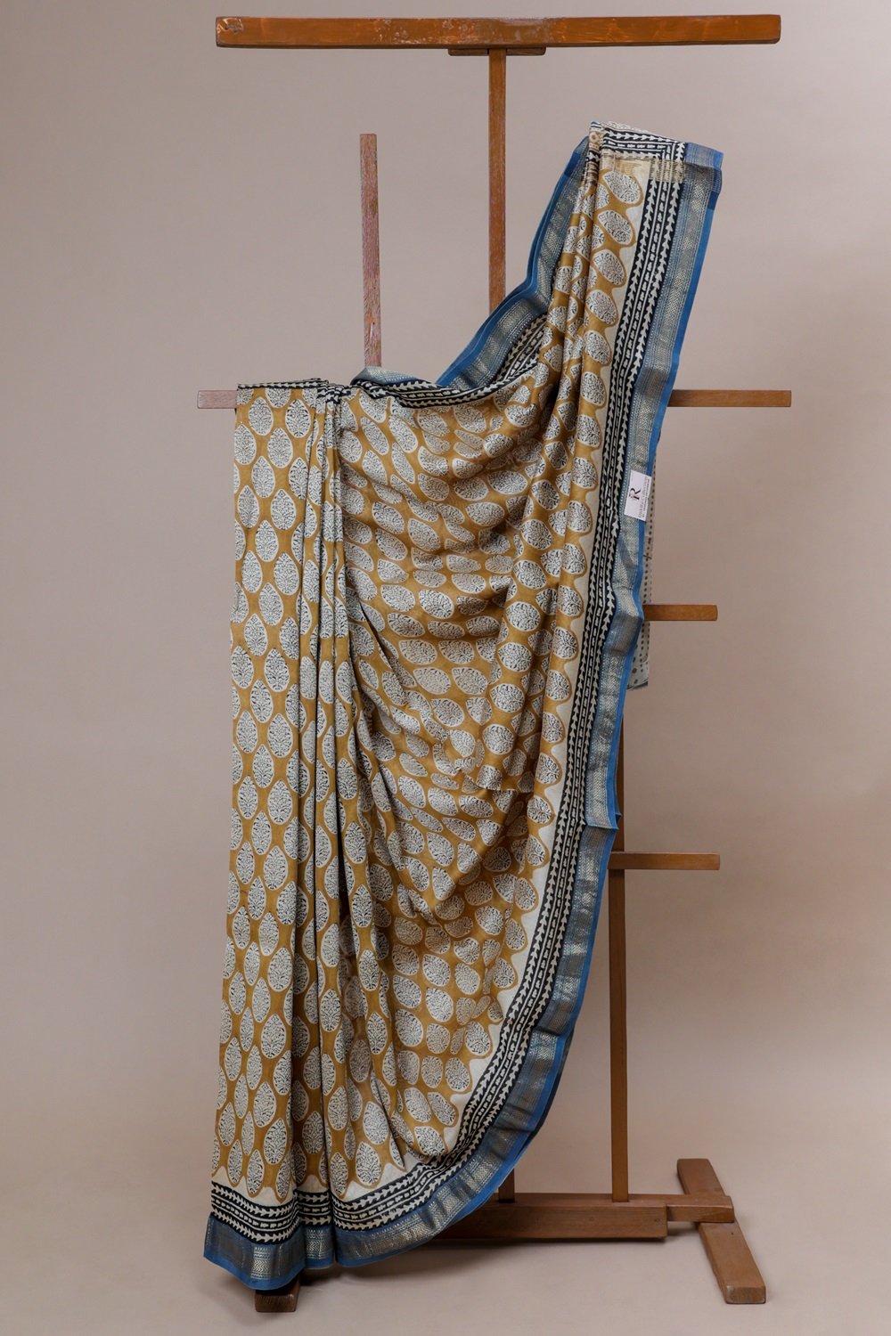 maheshwari saree (1004)