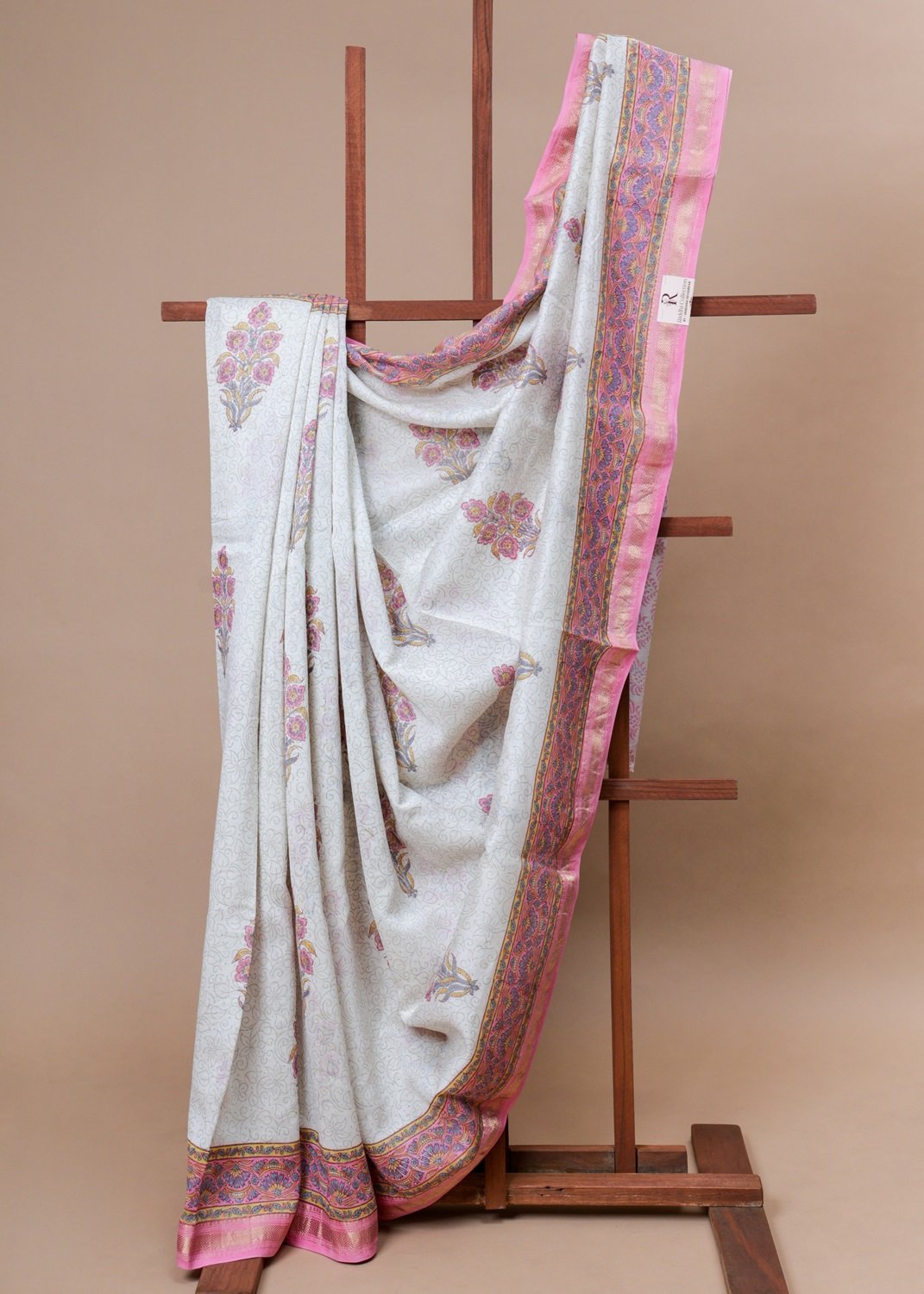 maheshwari saree (1004)